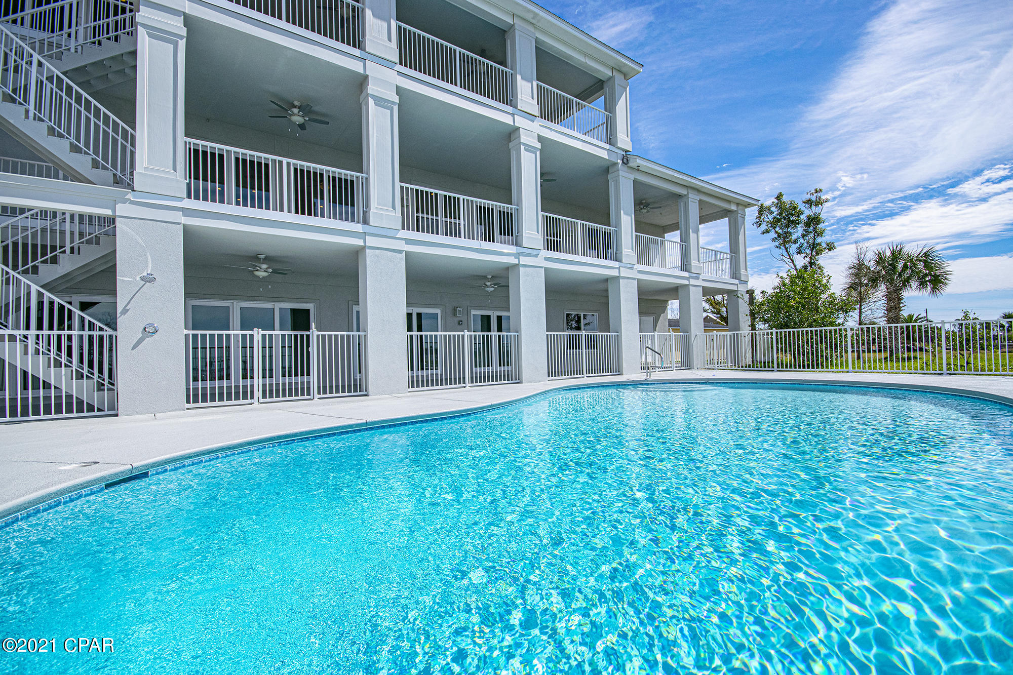 Lynn Haven - Residential