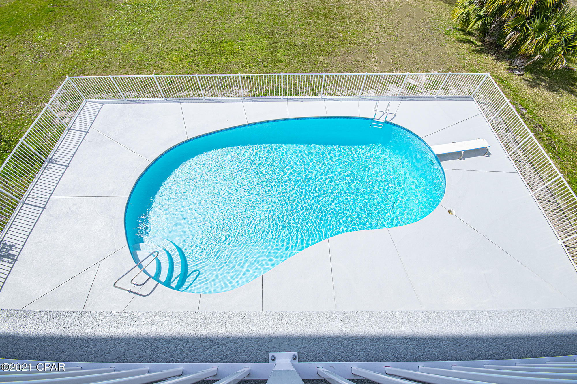 Lynn Haven - Residential