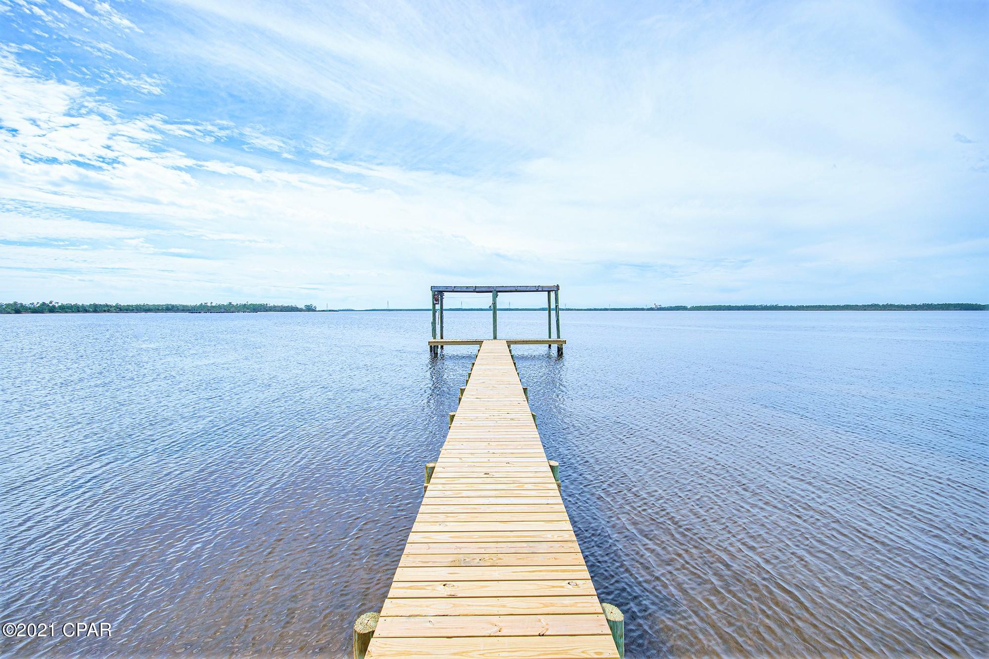 Lynn Haven - Residential