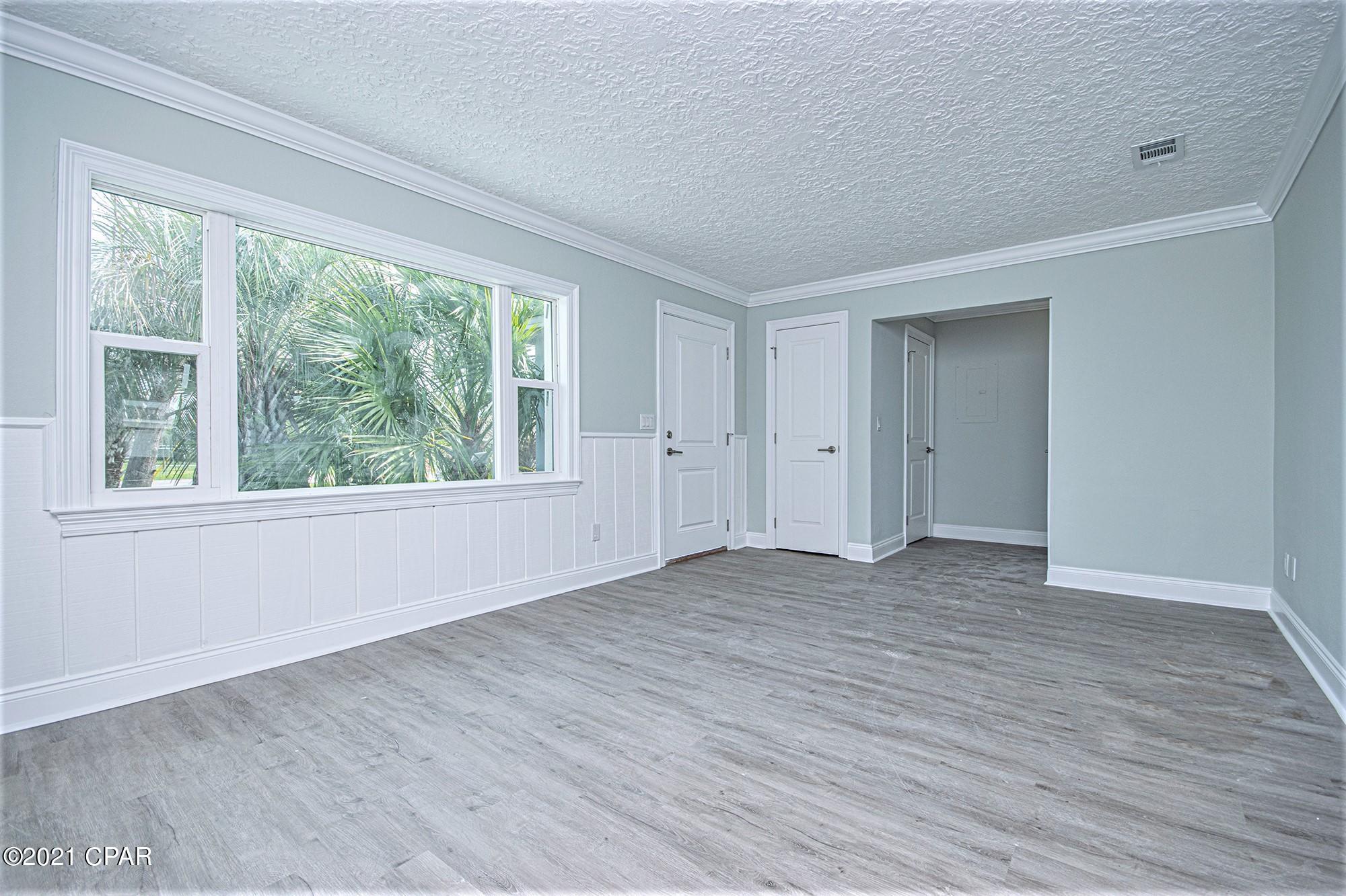 Lynn Haven - Residential