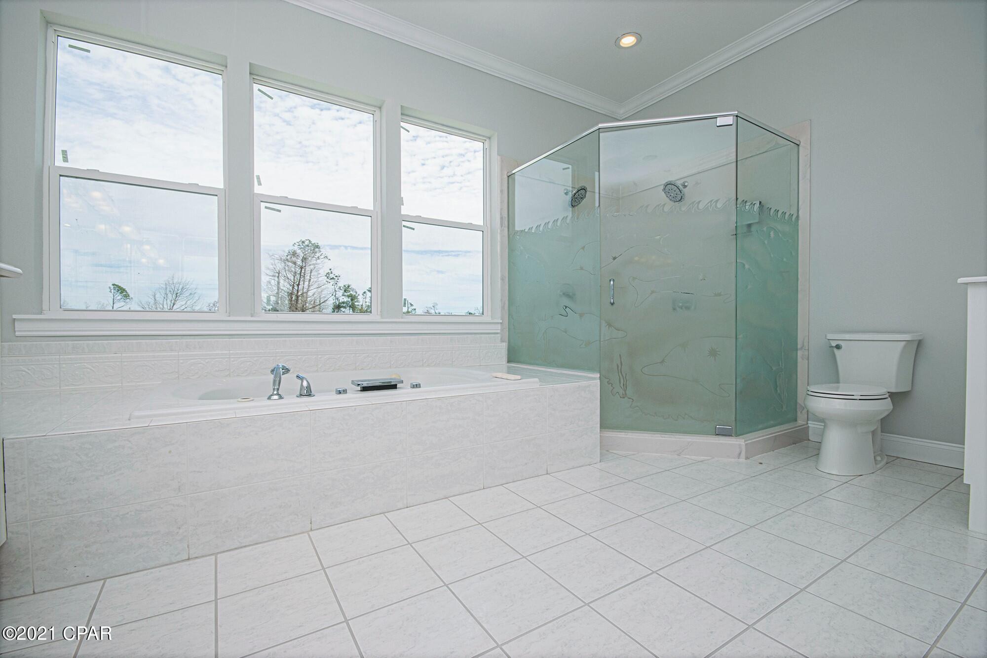 Lynn Haven - Residential