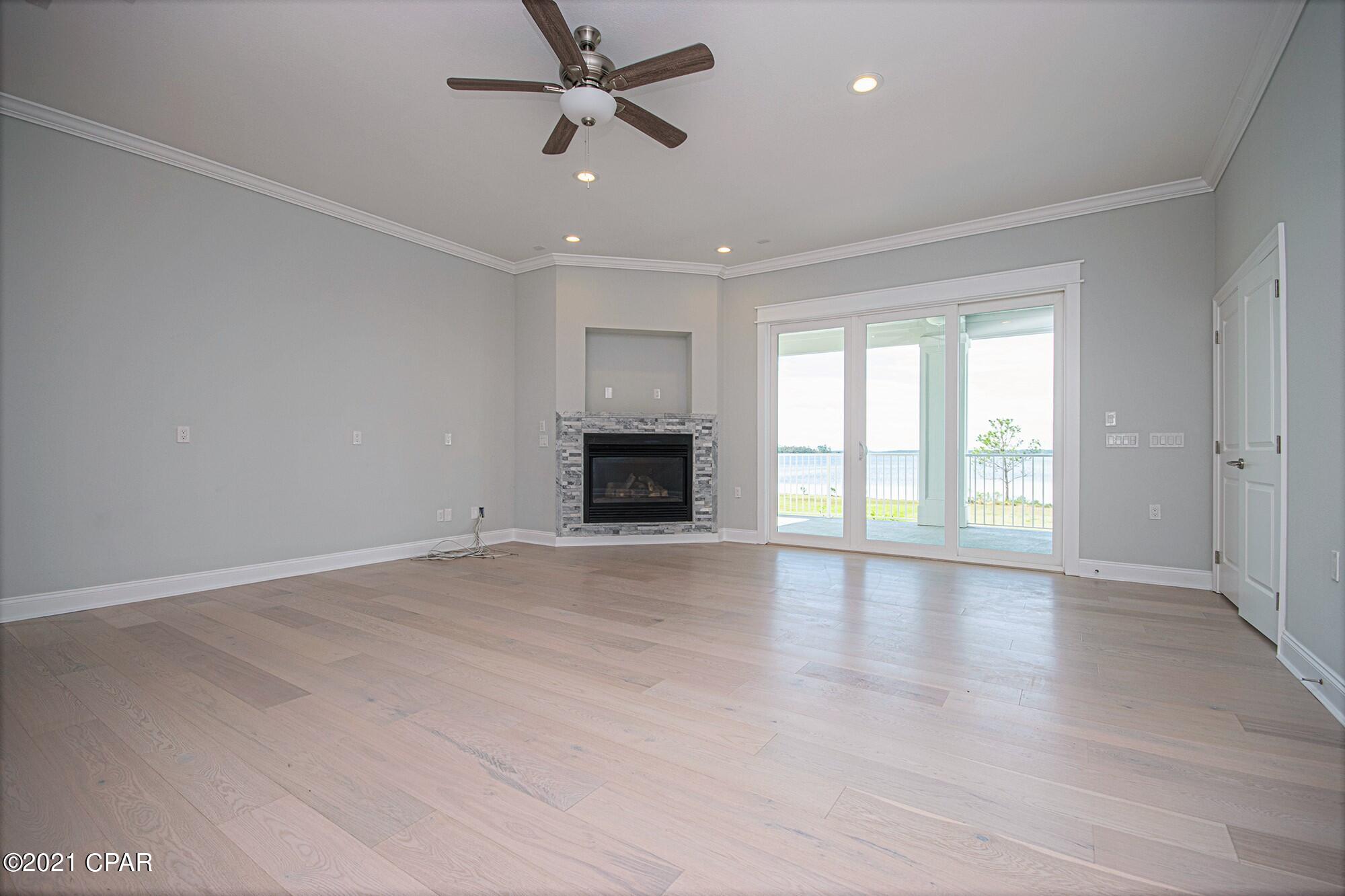 Lynn Haven - Residential