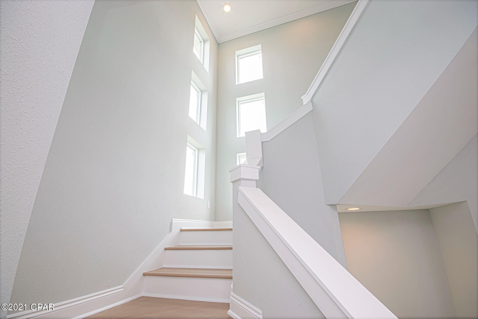 Lynn Haven - Residential