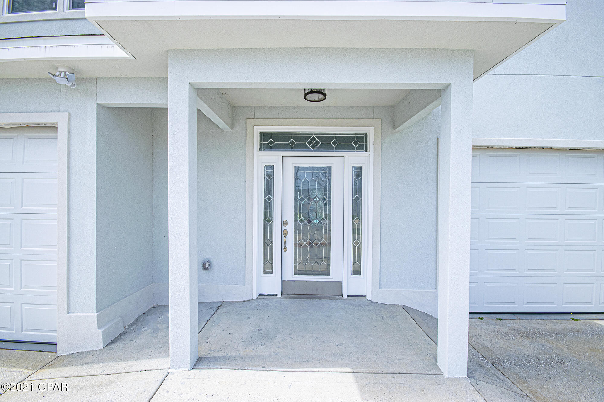 Lynn Haven - Residential