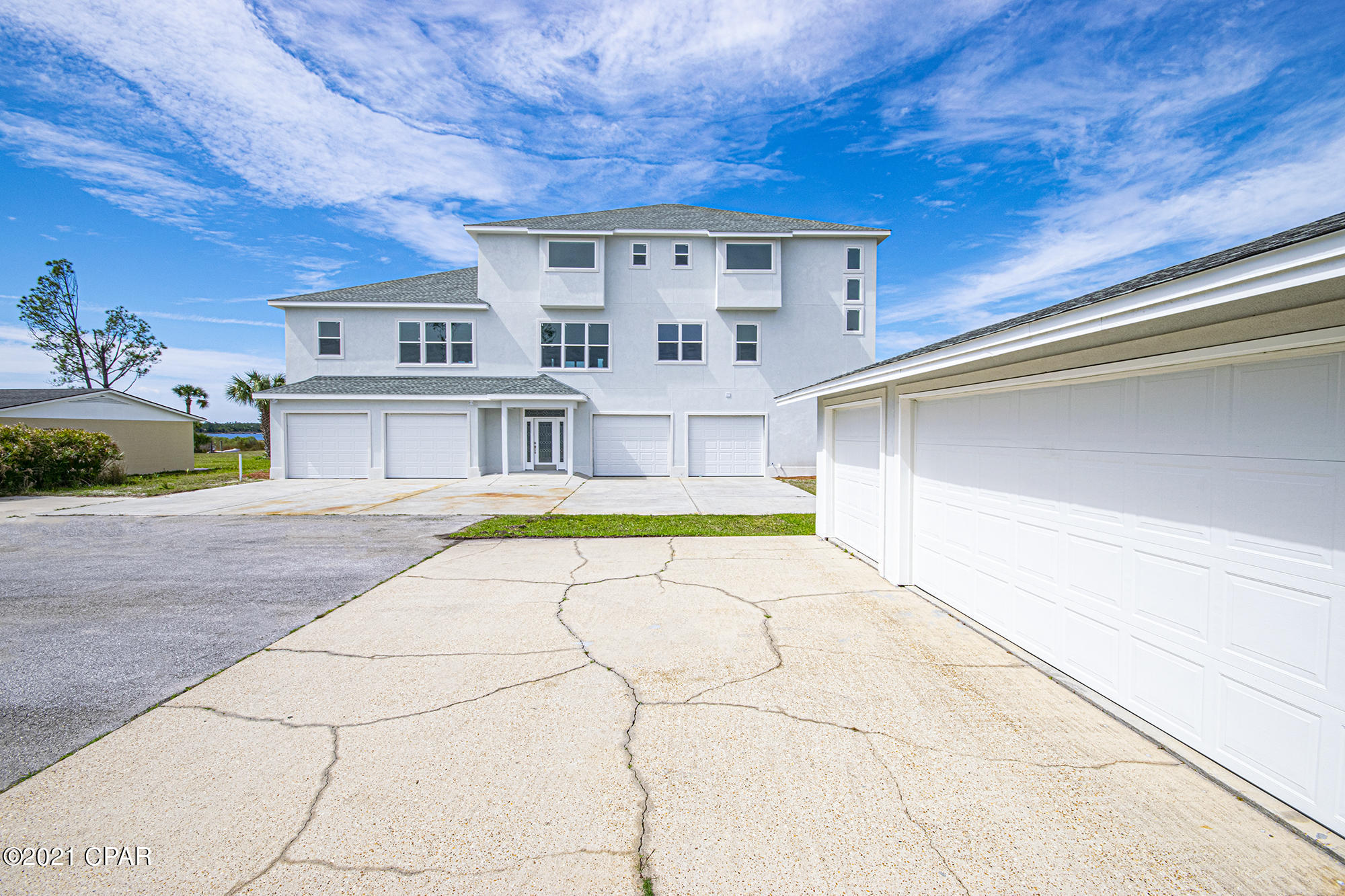 Lynn Haven - Residential