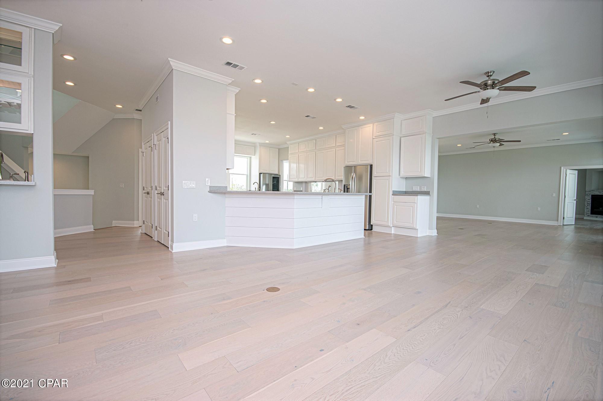 Lynn Haven - Residential