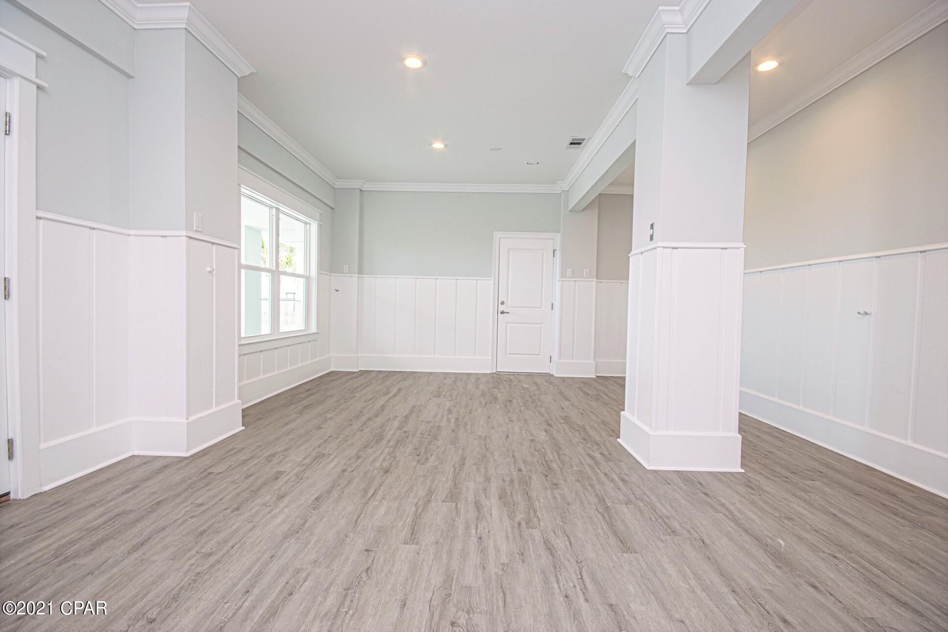 Lynn Haven - Residential