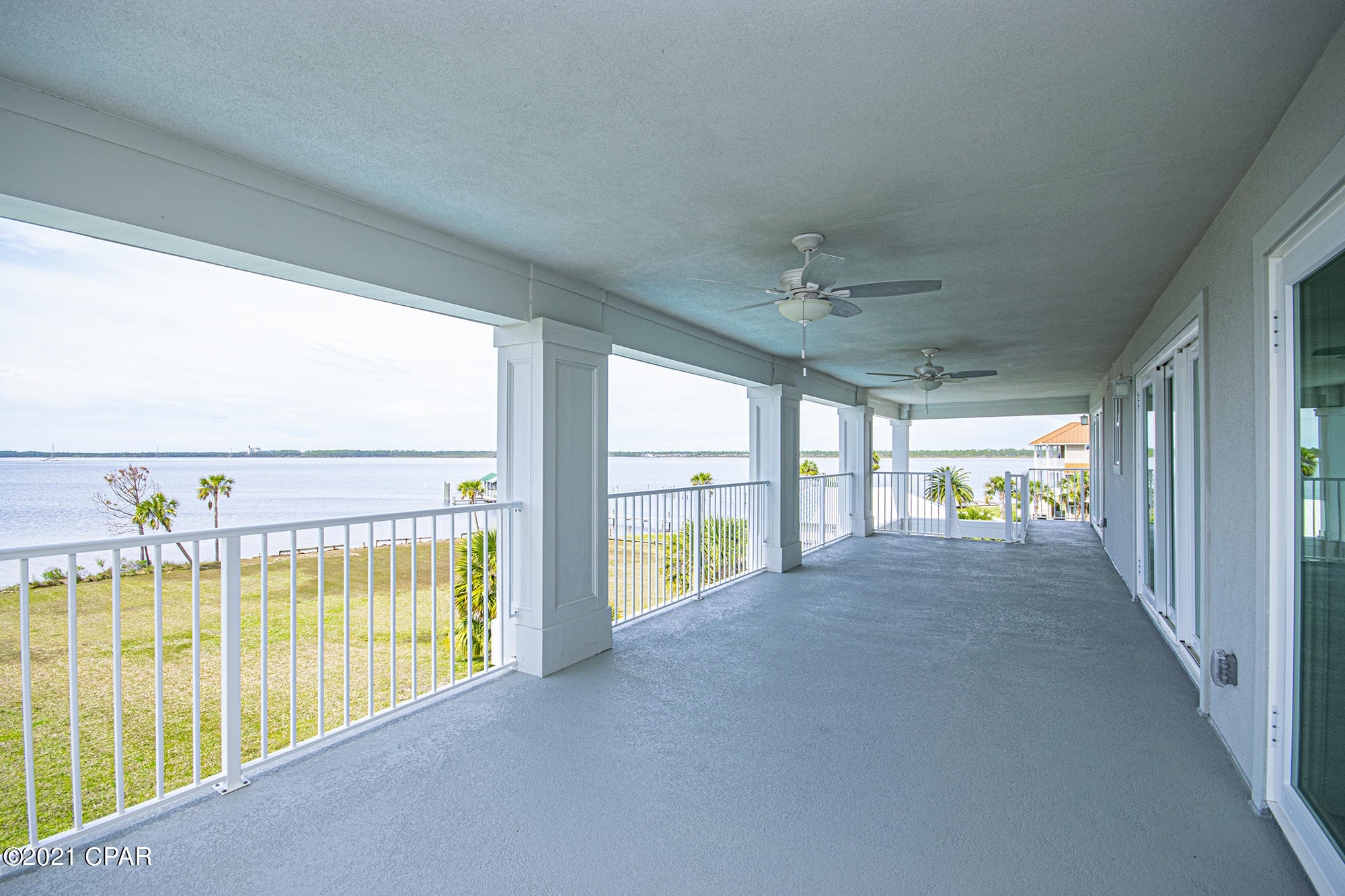 Lynn Haven - Residential