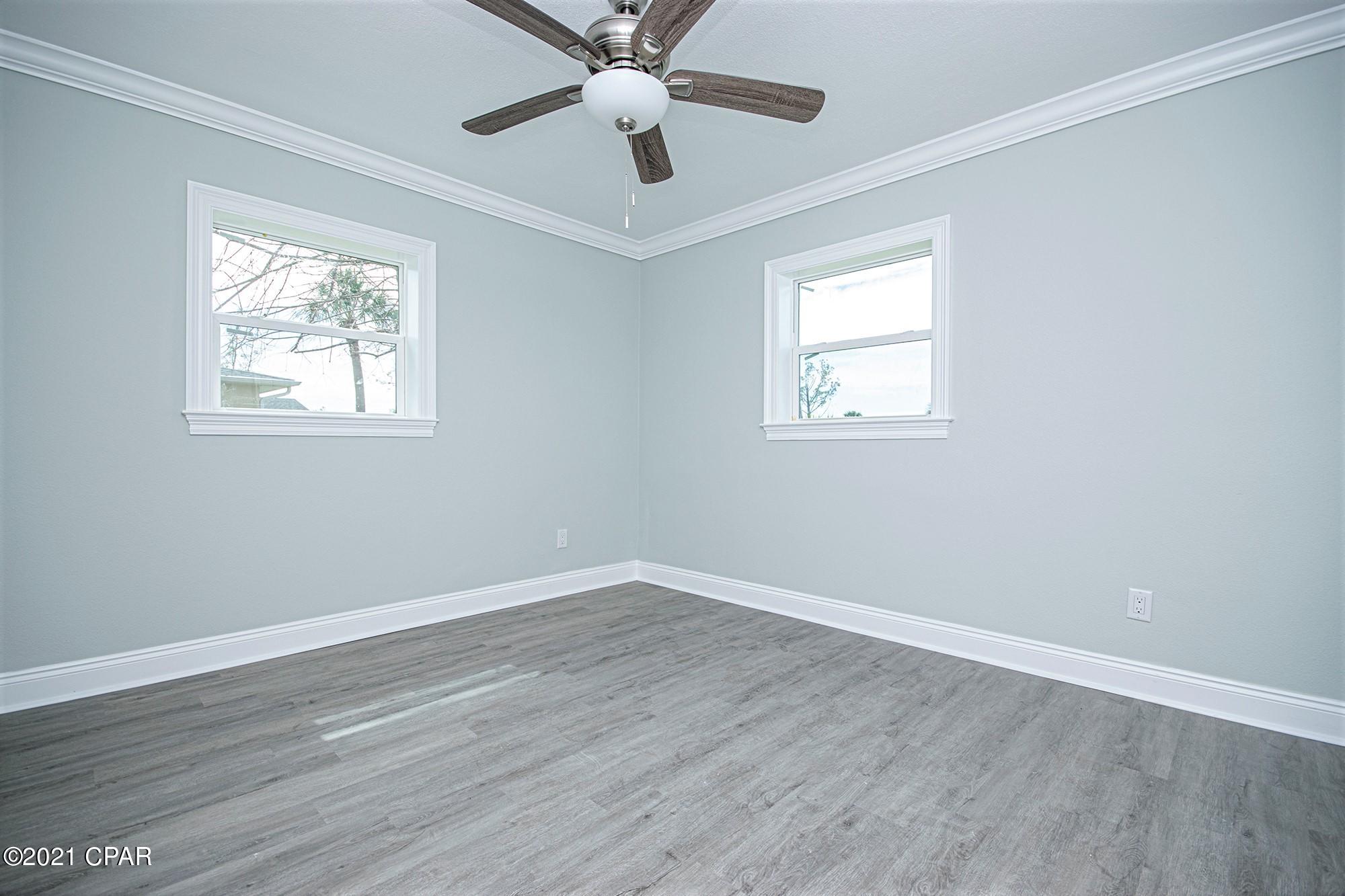 Lynn Haven - Residential