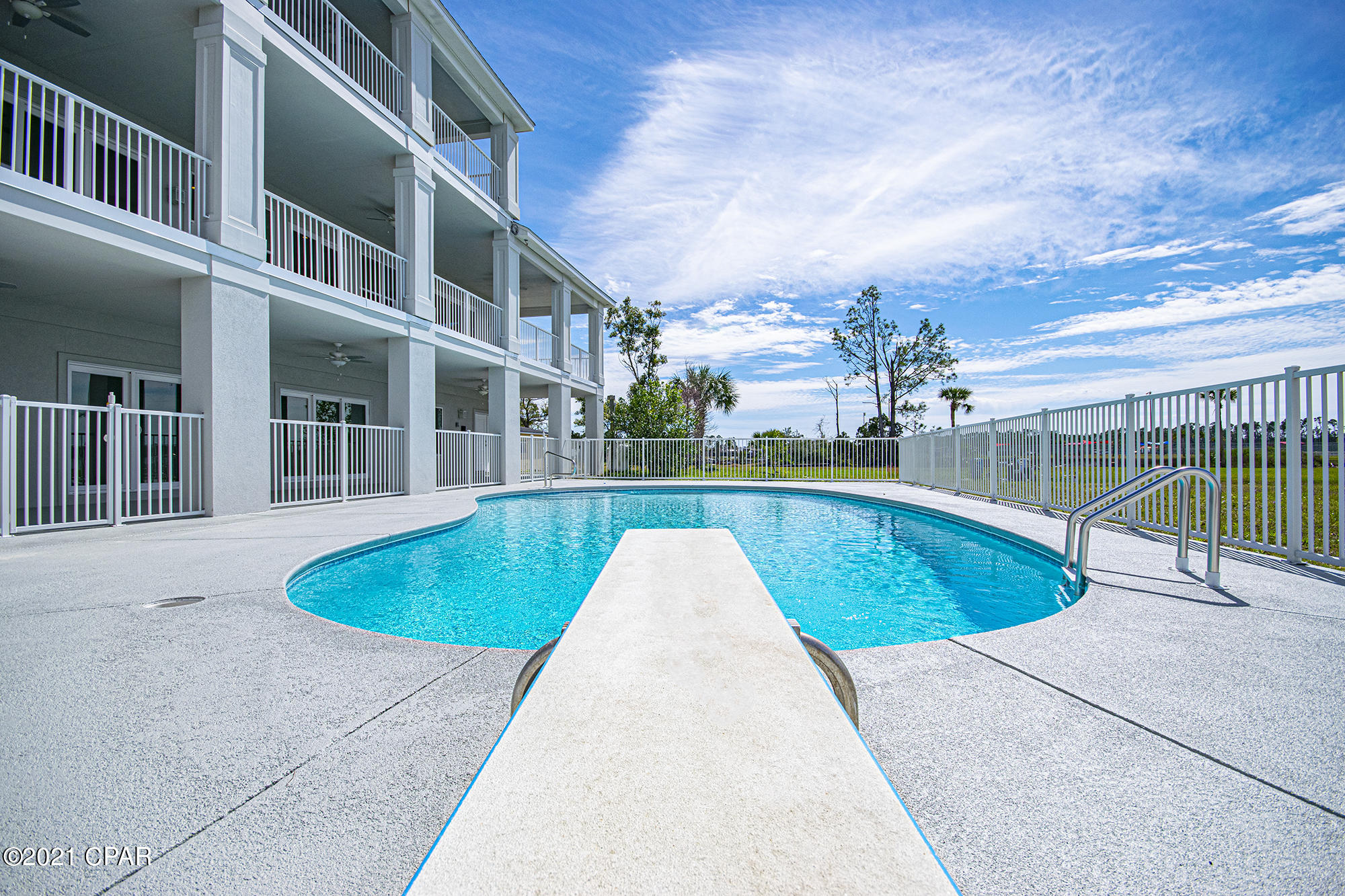 Lynn Haven - Residential