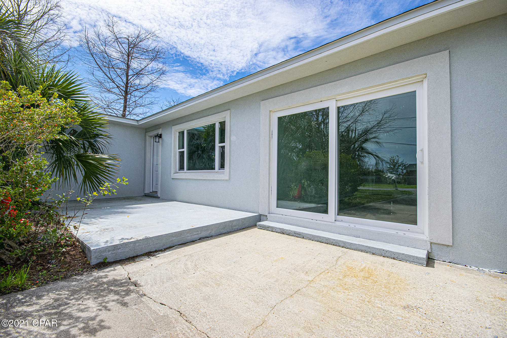 Lynn Haven - Residential