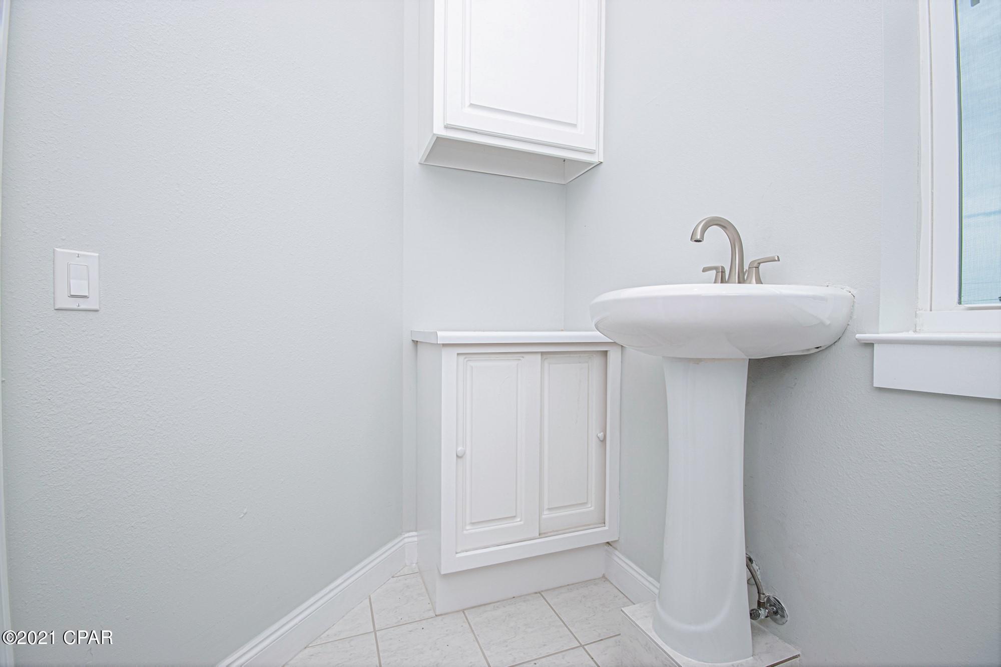 Lynn Haven - Residential