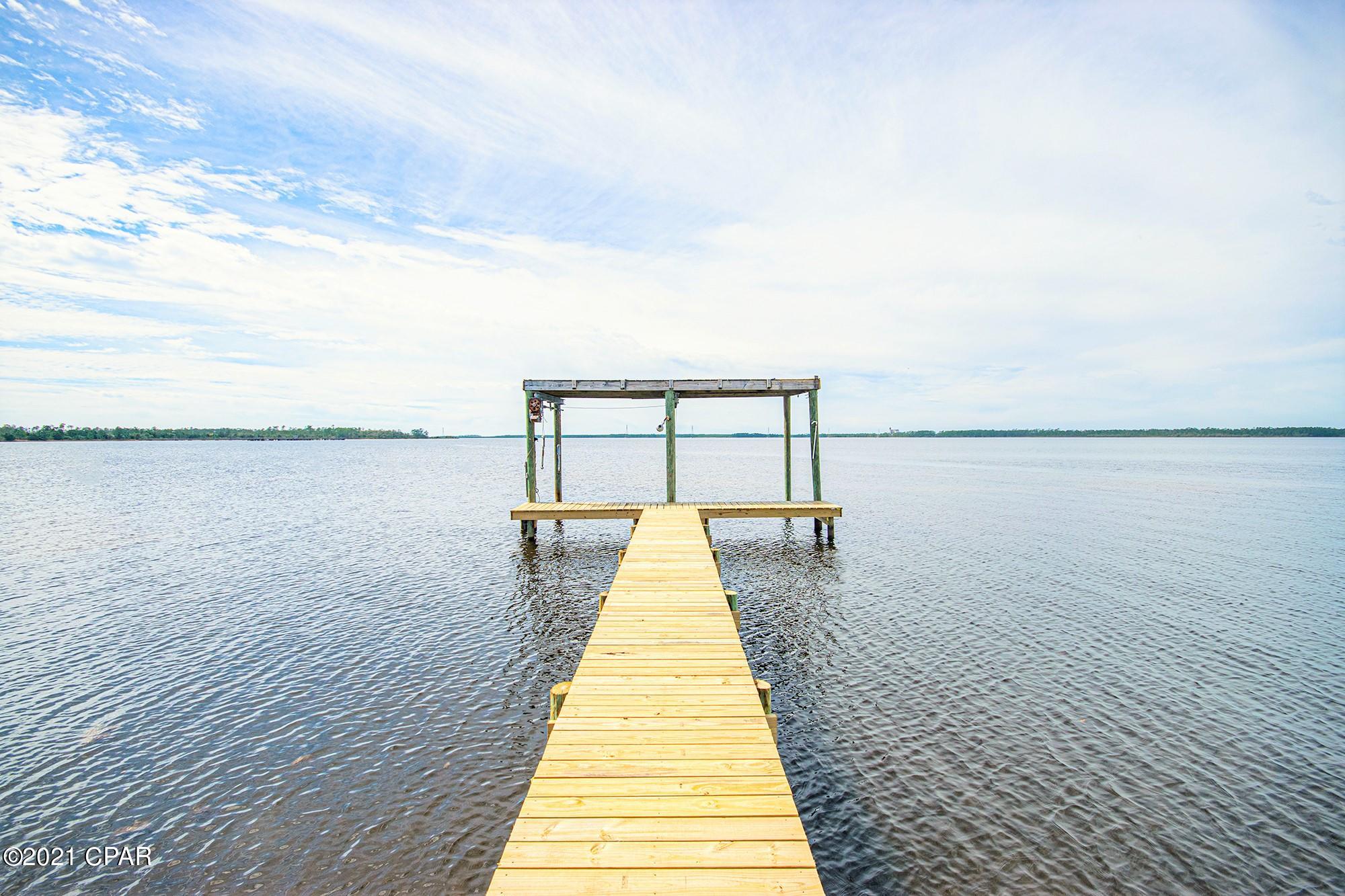 Lynn Haven - Residential