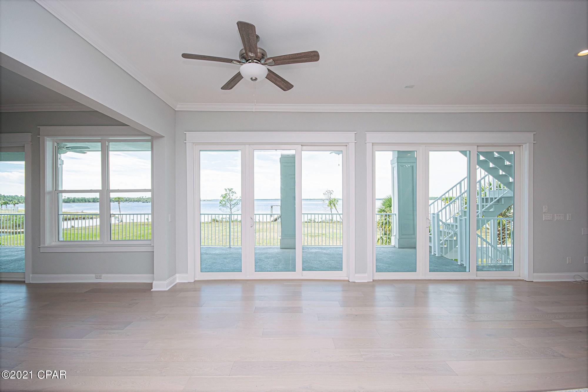 Lynn Haven - Residential