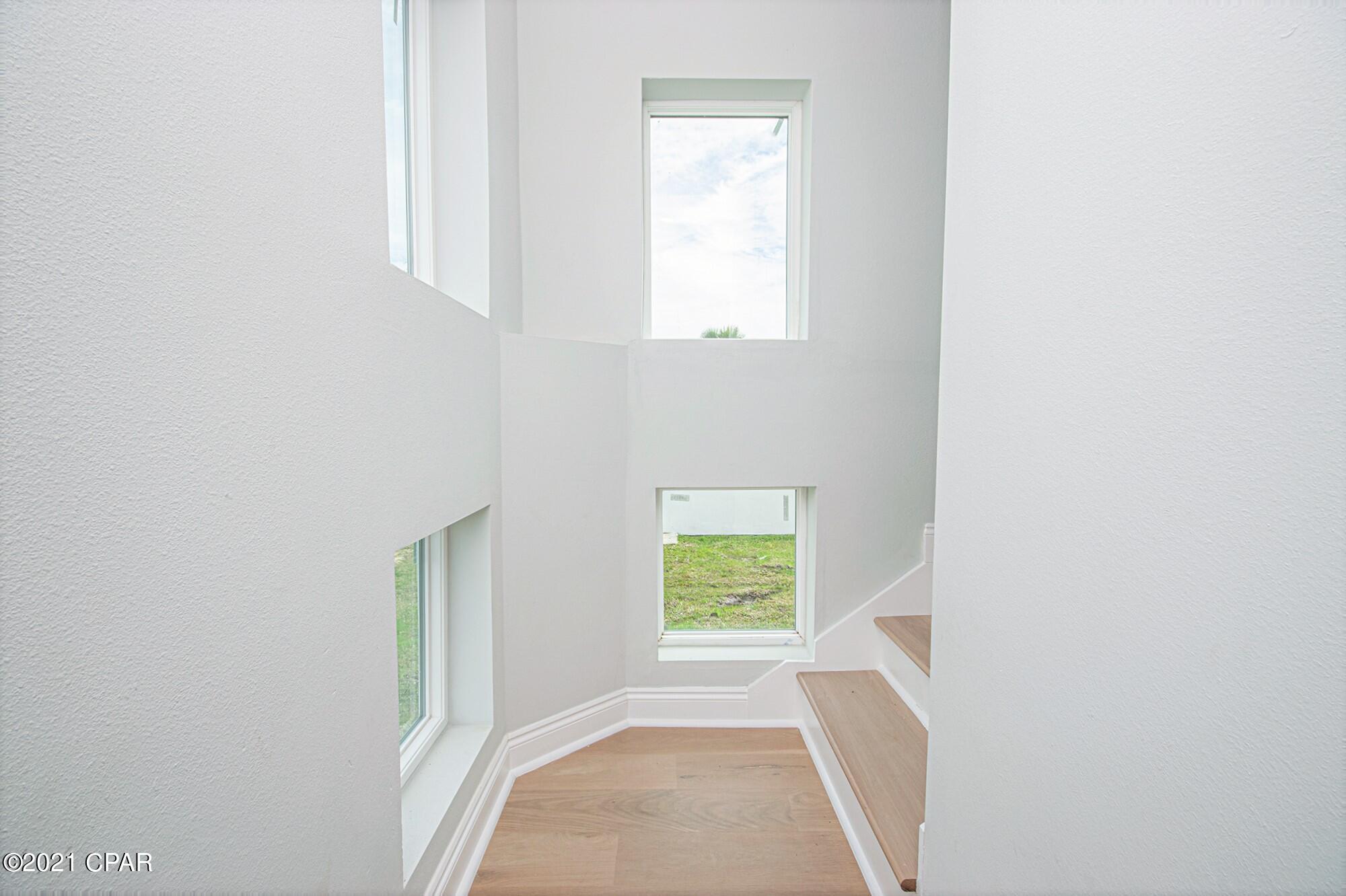 Lynn Haven - Residential