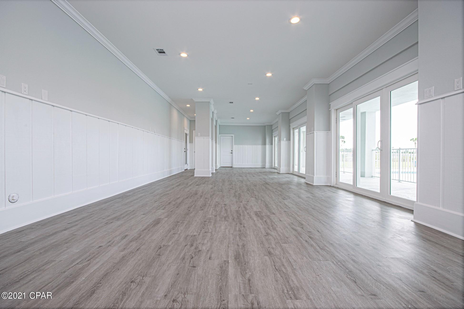 Lynn Haven - Residential