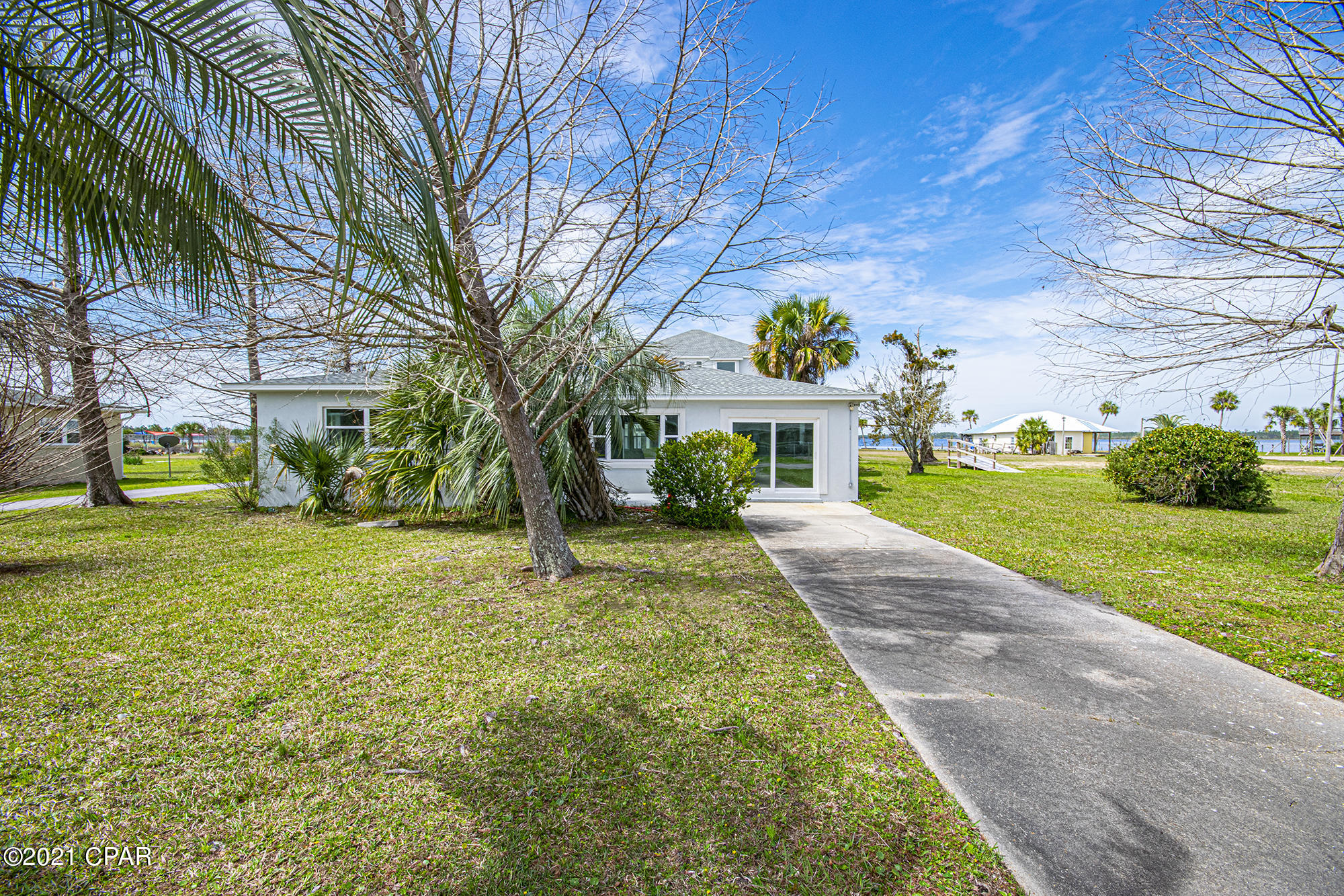 Lynn Haven - Residential