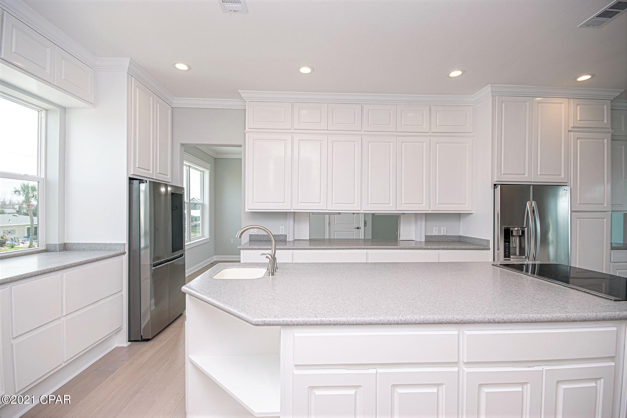 Lynn Haven - Residential