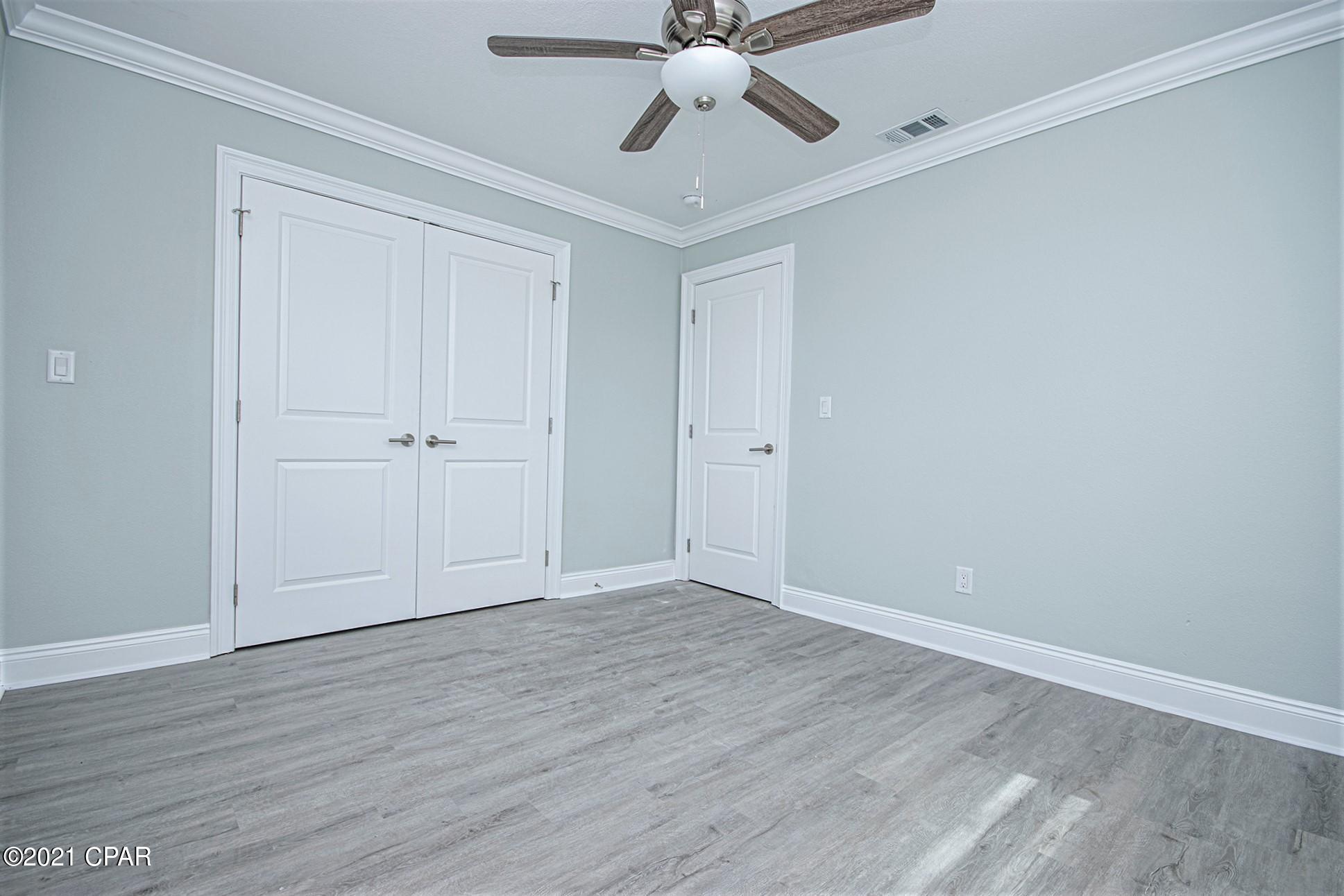 Lynn Haven - Residential