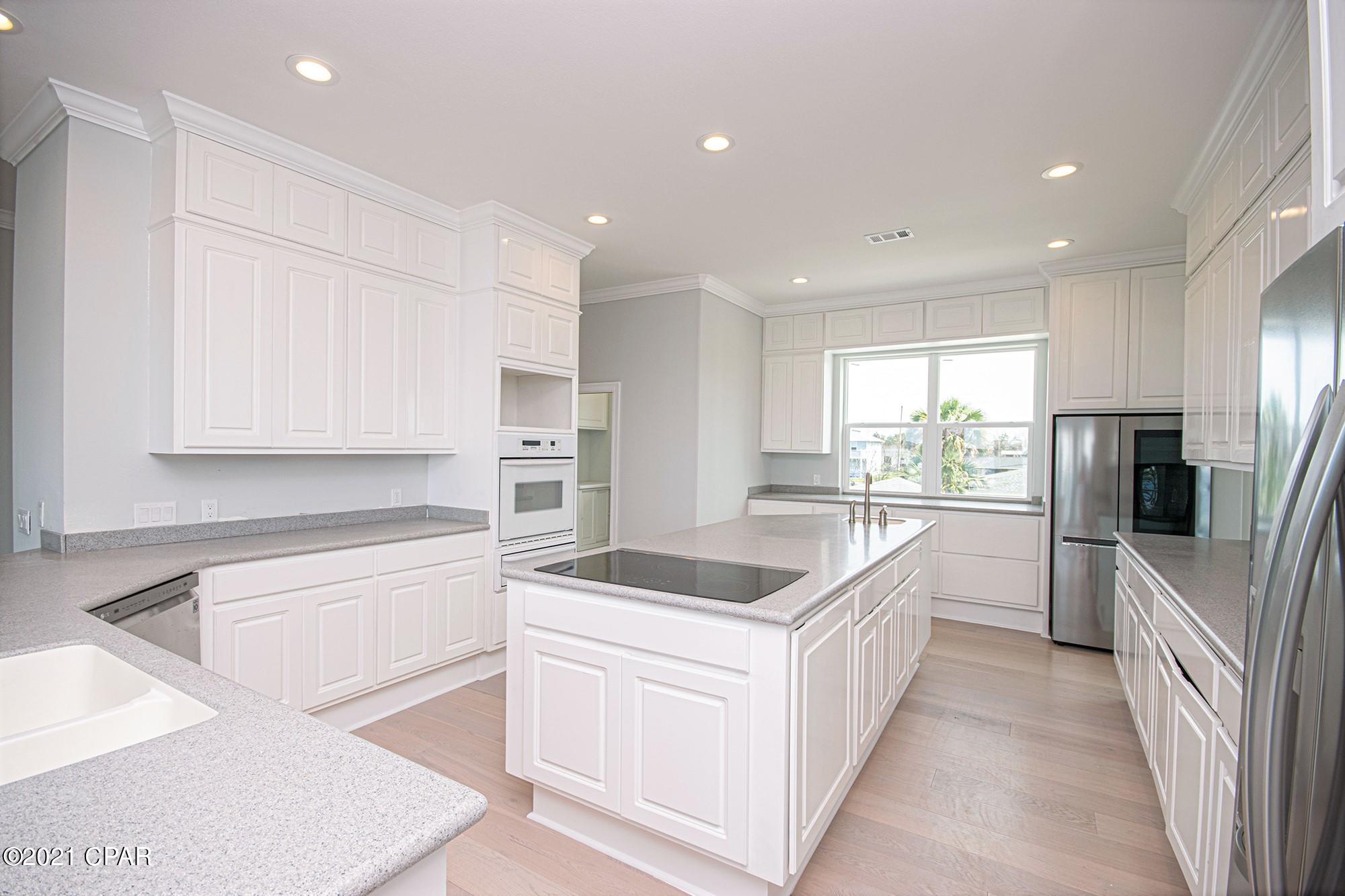 Lynn Haven - Residential