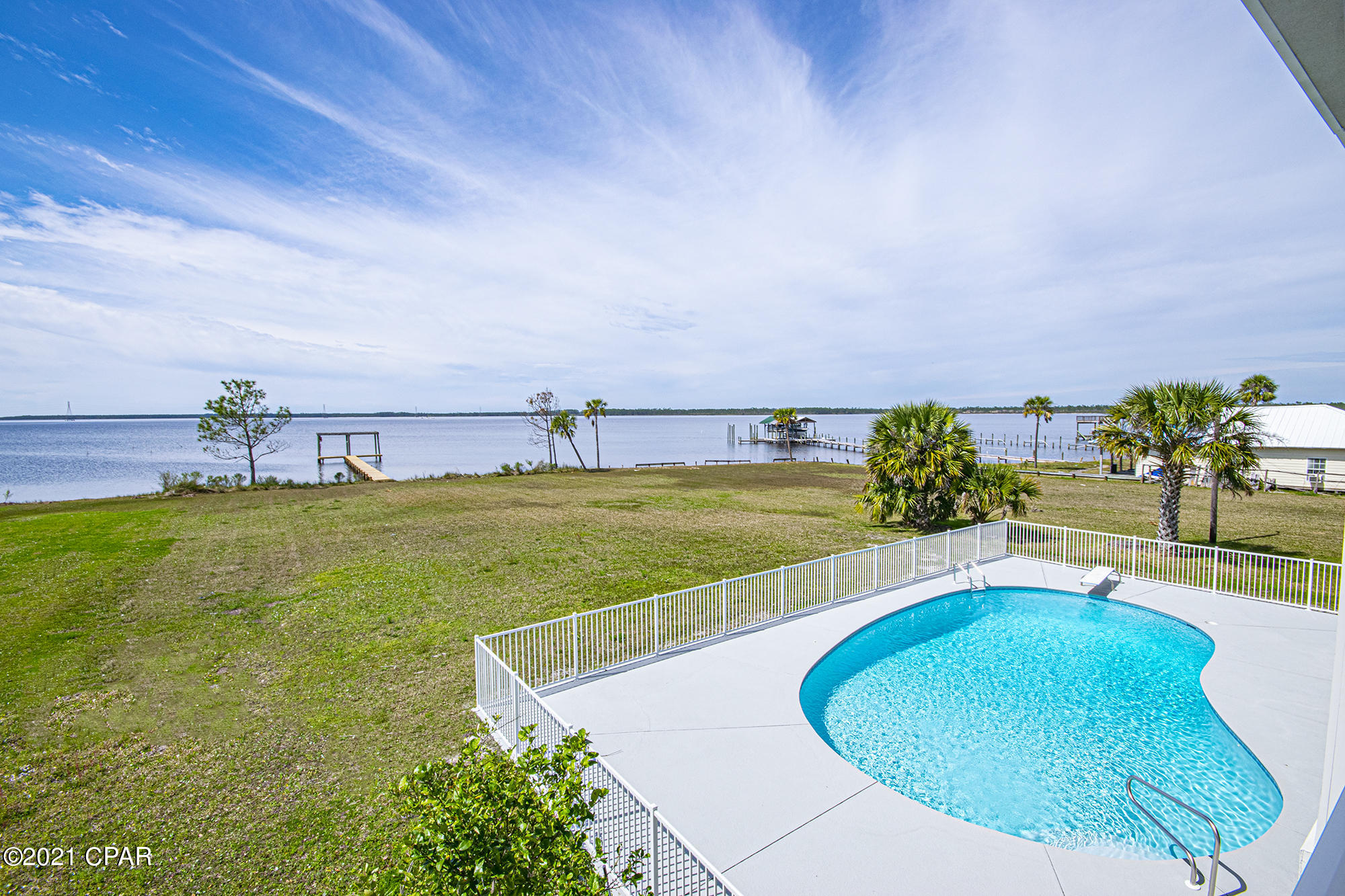 Lynn Haven - Residential