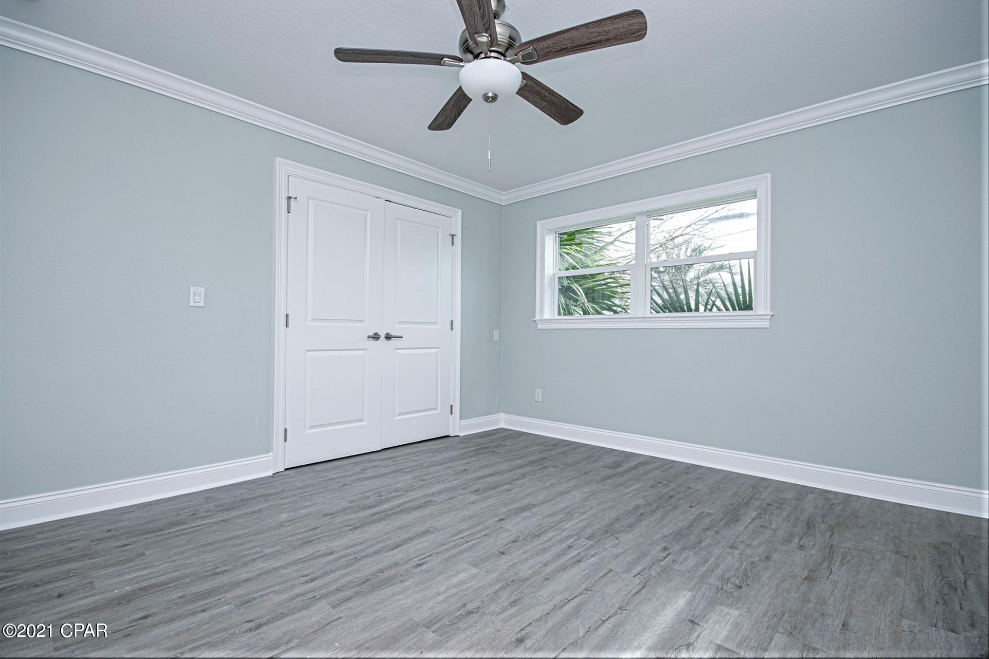 Lynn Haven - Residential