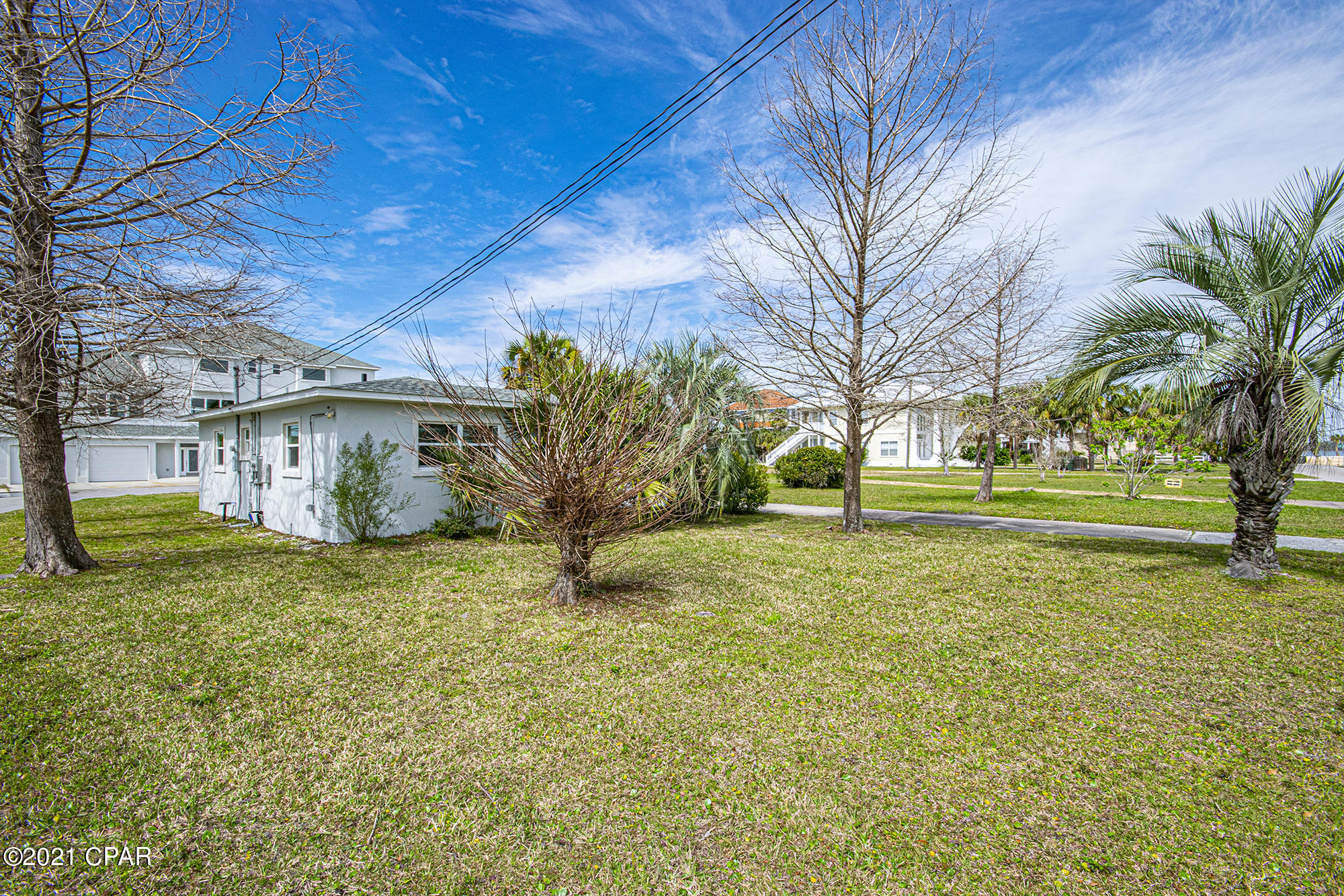 Lynn Haven - Residential