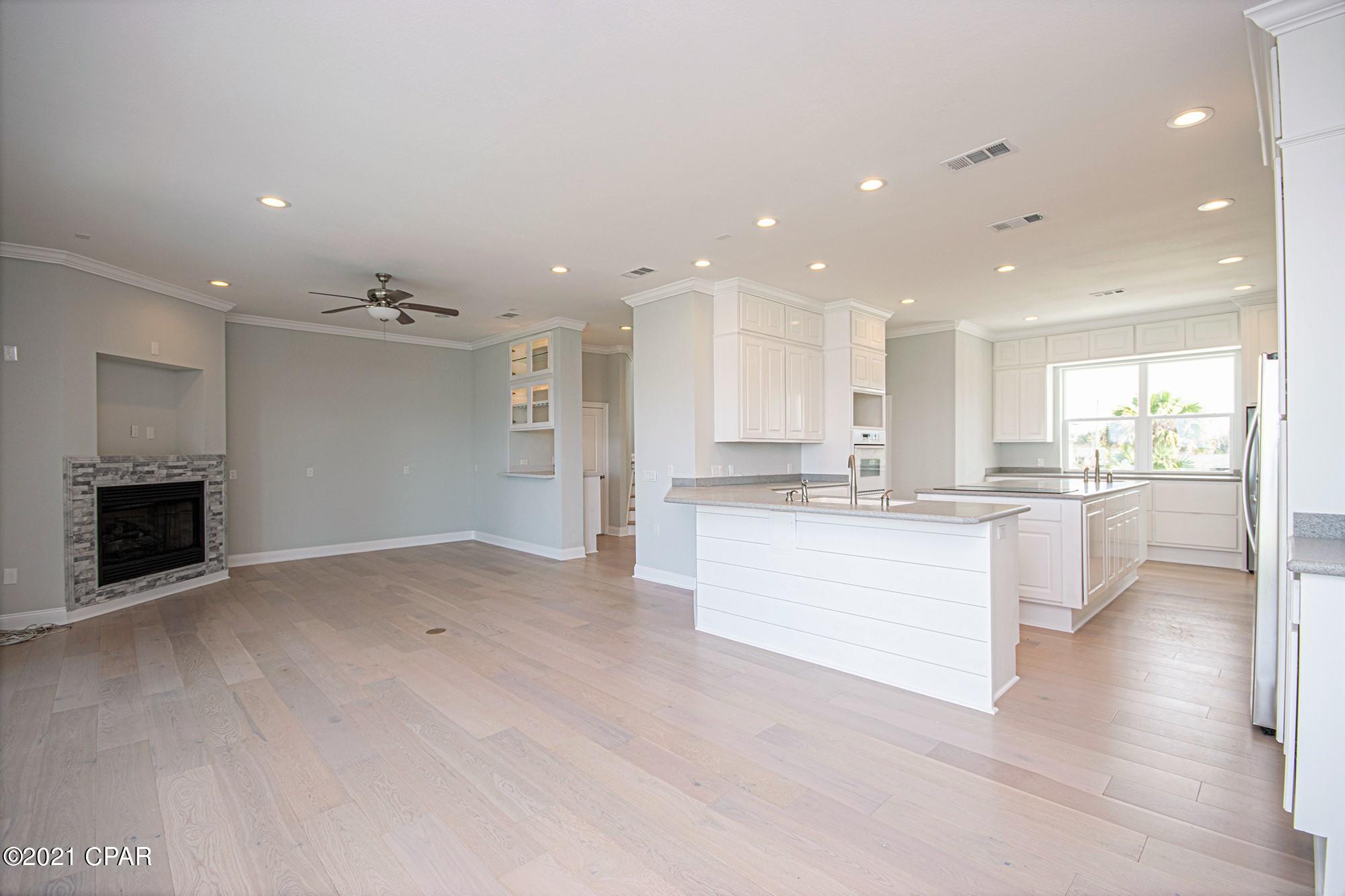 Lynn Haven - Residential