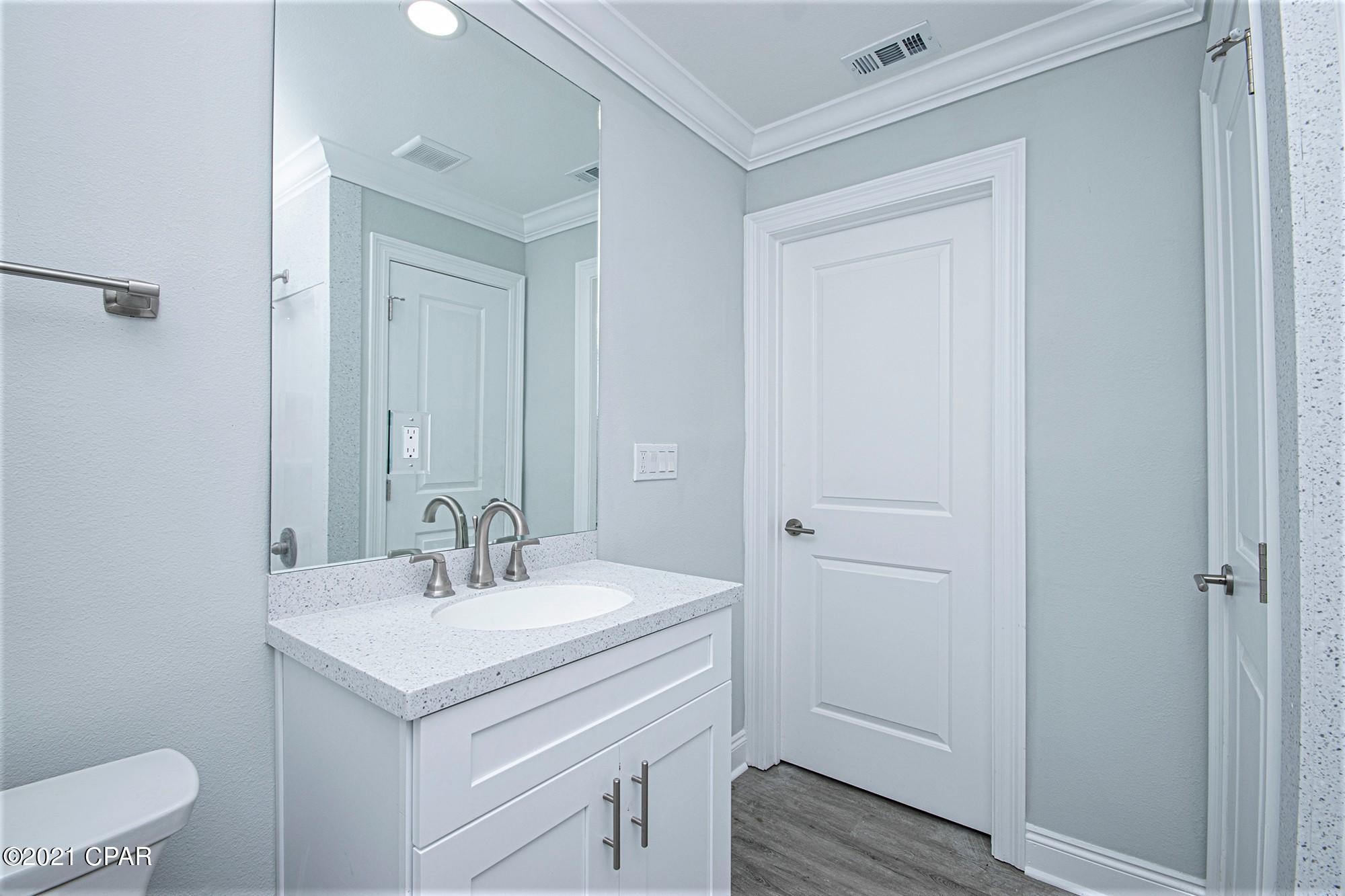 Lynn Haven - Residential