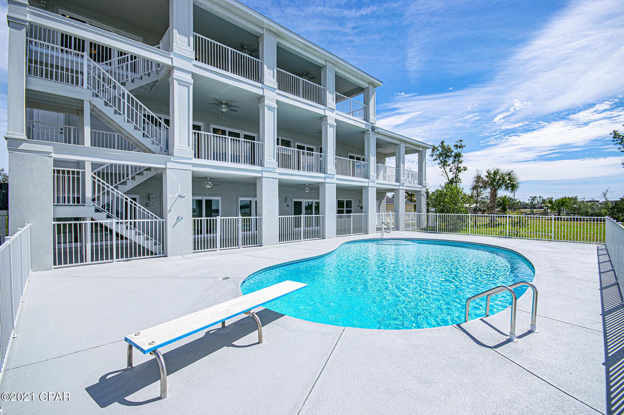 Lynn Haven - Residential