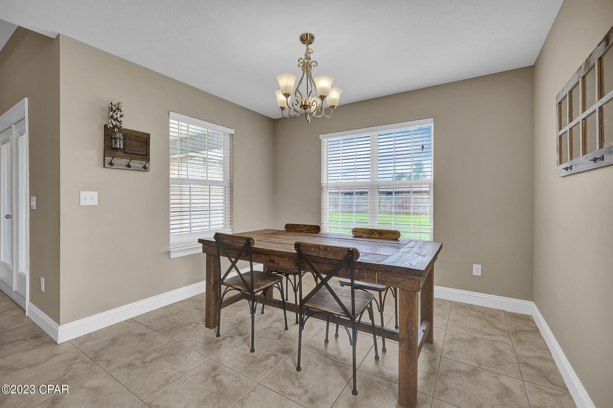 Lynn Haven - Residential