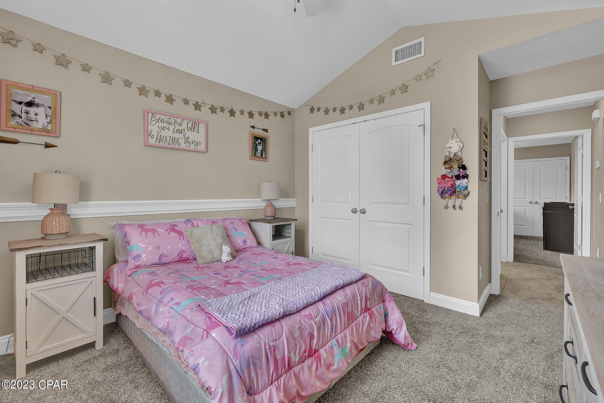 Lynn Haven - Residential