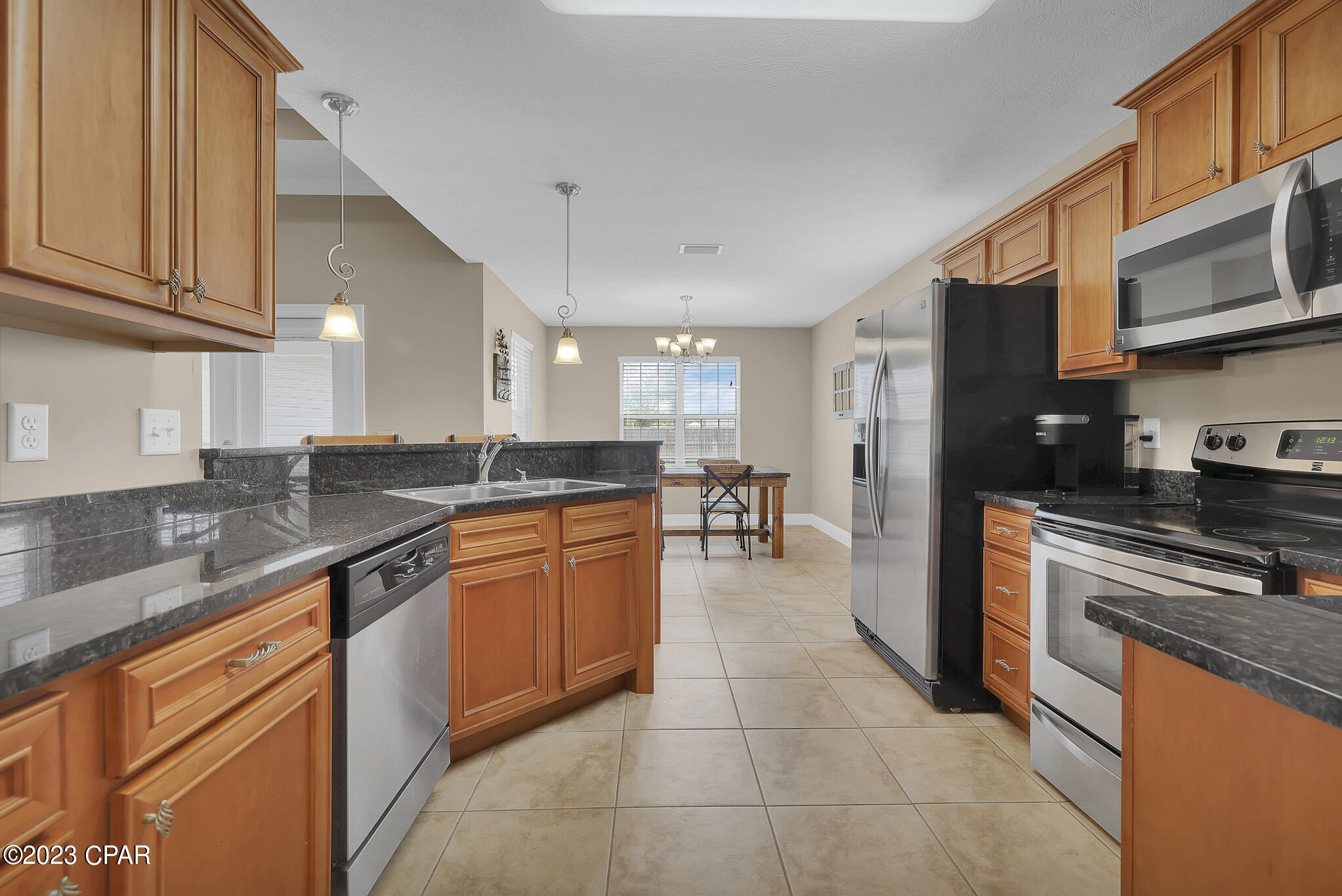 Lynn Haven - Residential