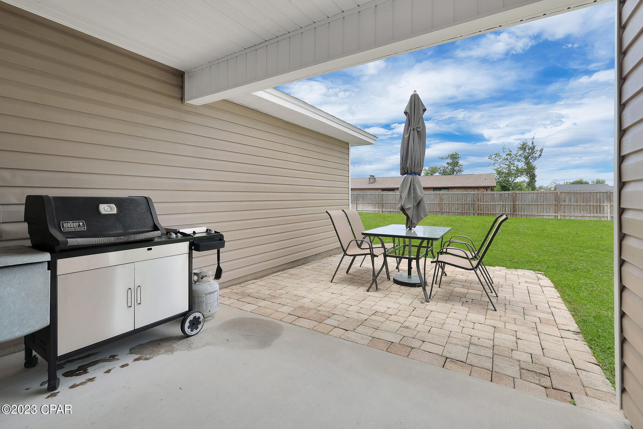 Lynn Haven - Residential