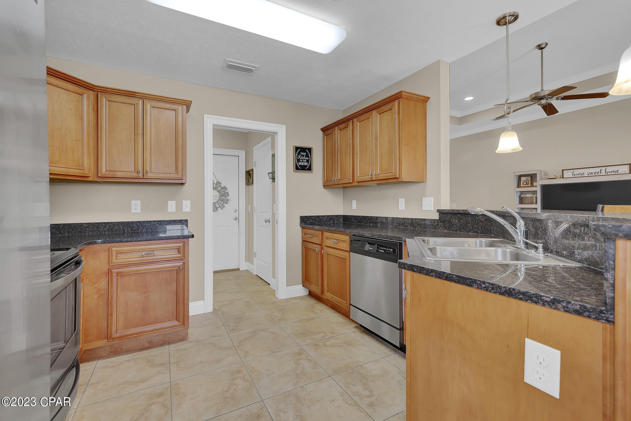 Lynn Haven - Residential