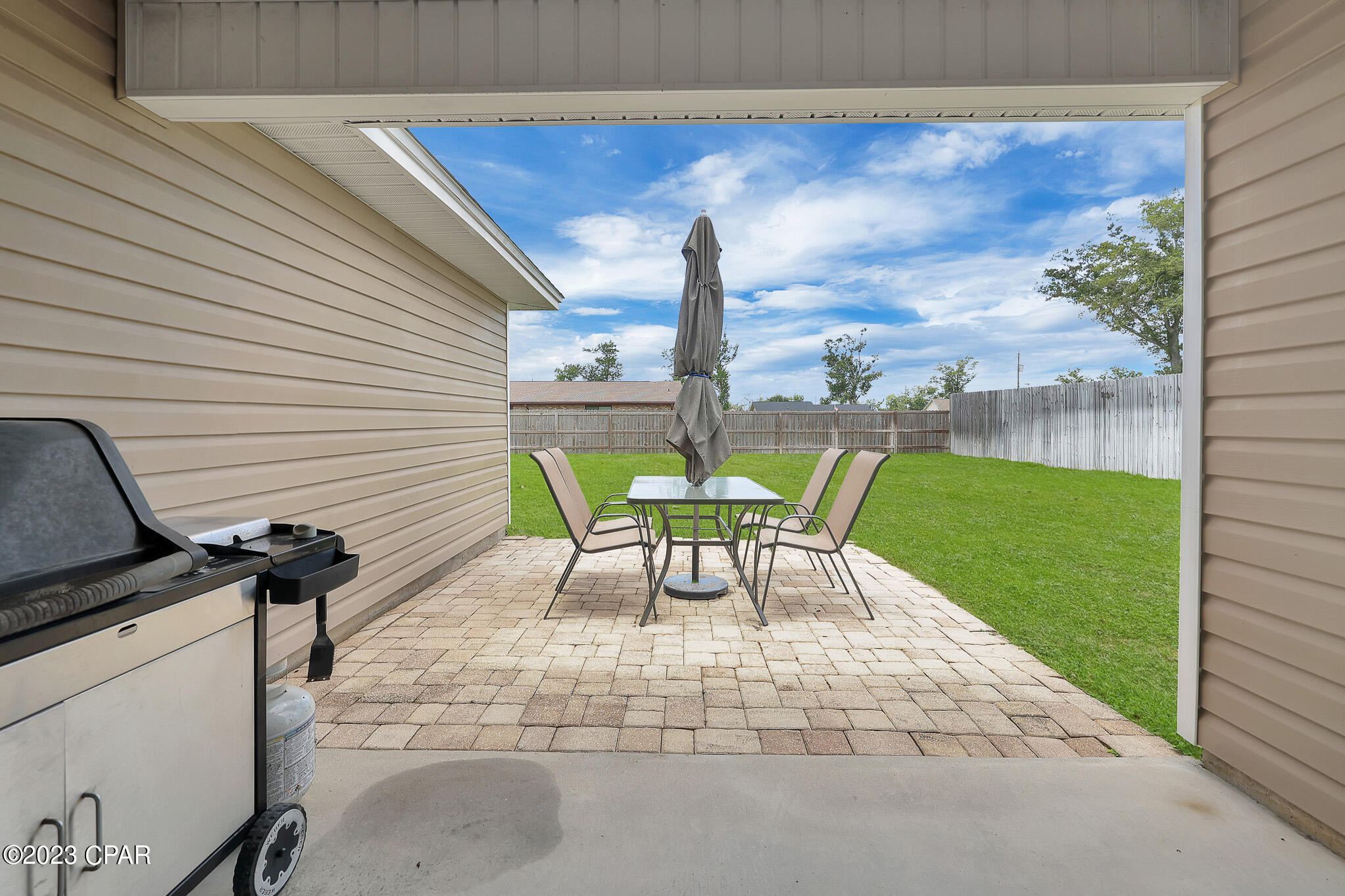 Lynn Haven - Residential