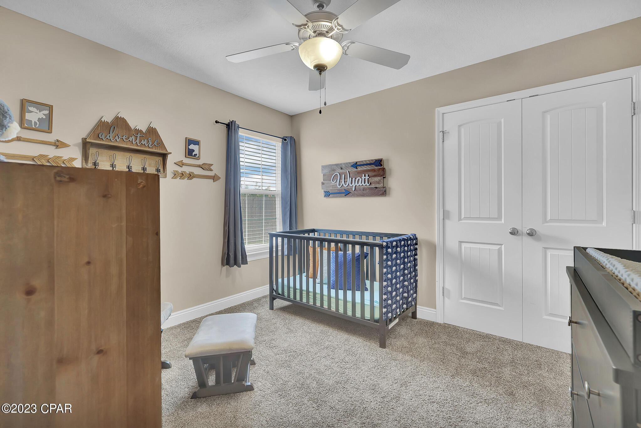 Lynn Haven - Residential