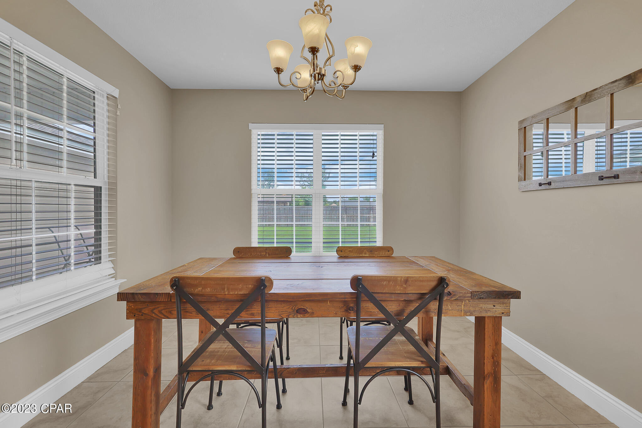 Lynn Haven - Residential