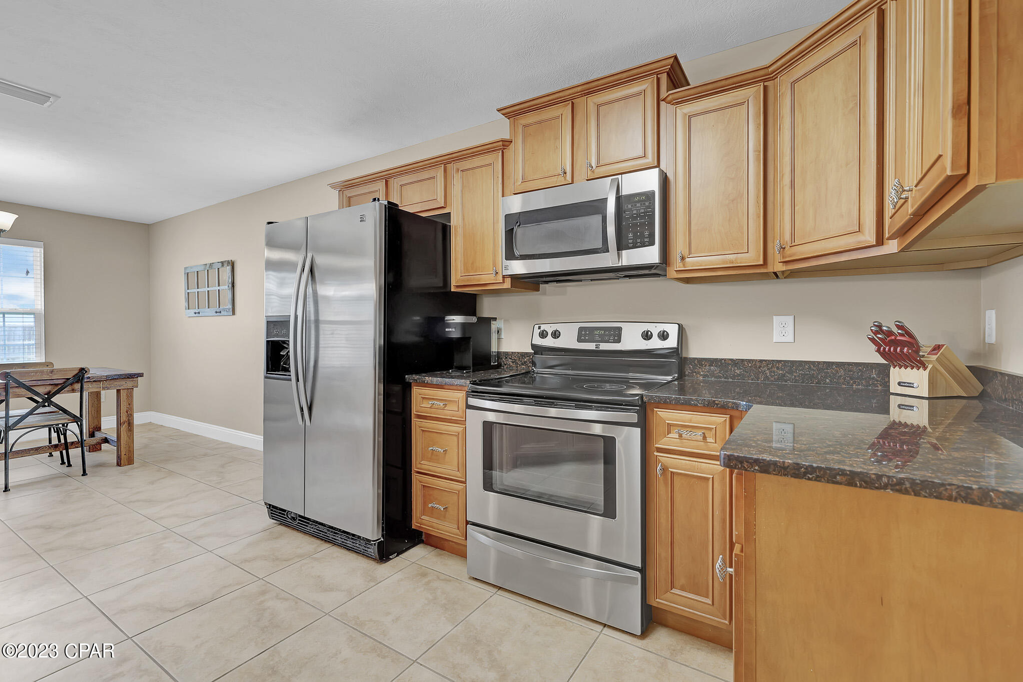 Lynn Haven - Residential