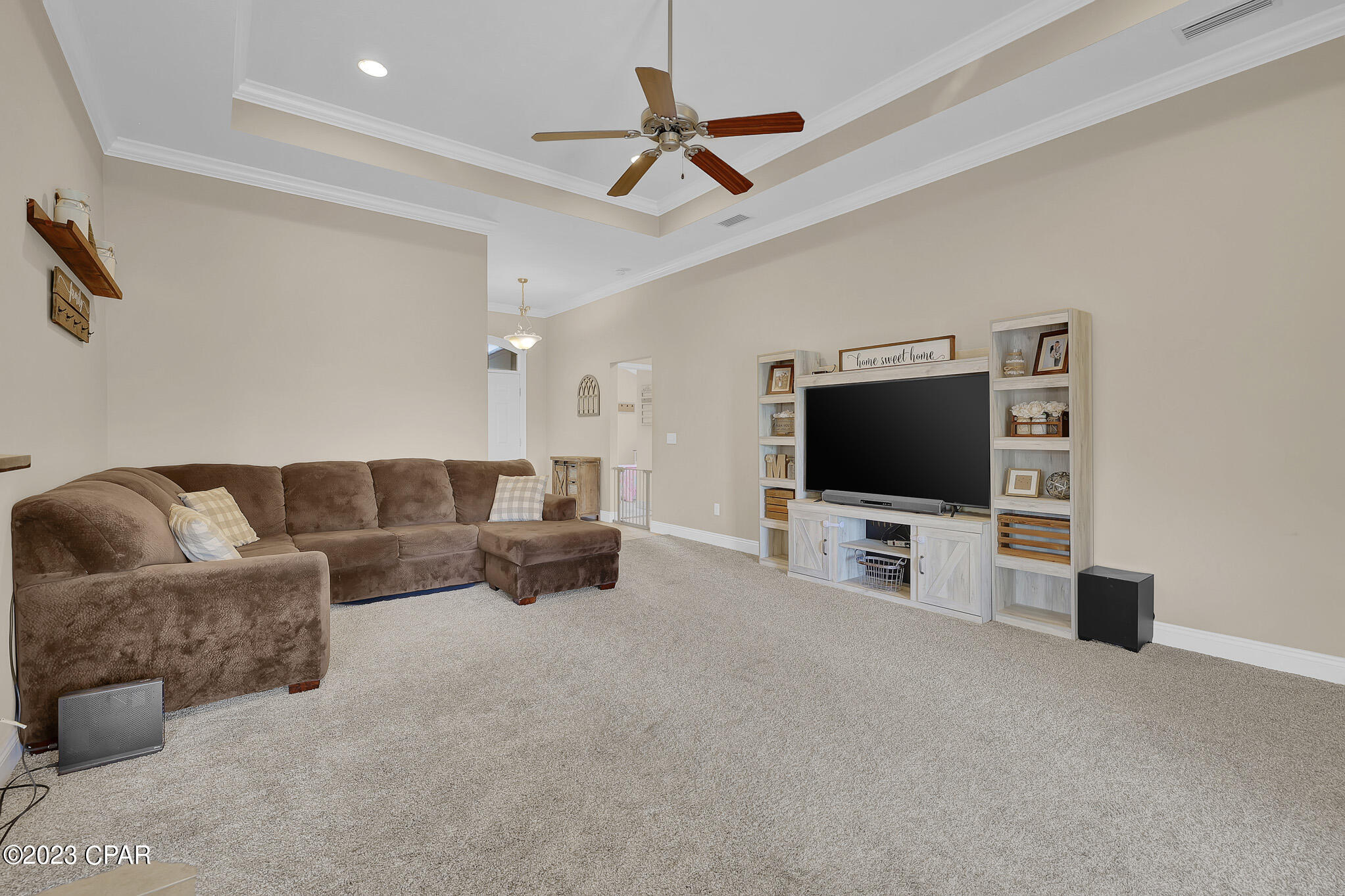 Lynn Haven - Residential