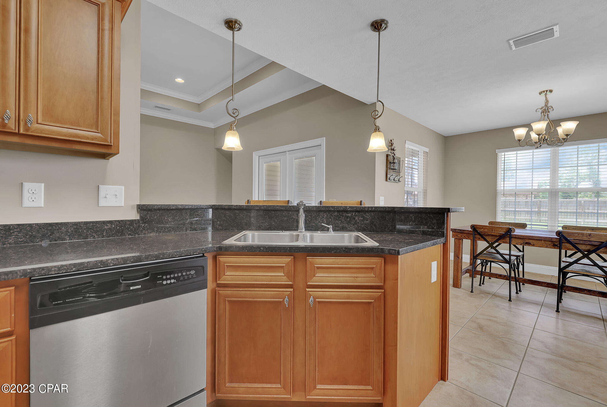 Lynn Haven - Residential