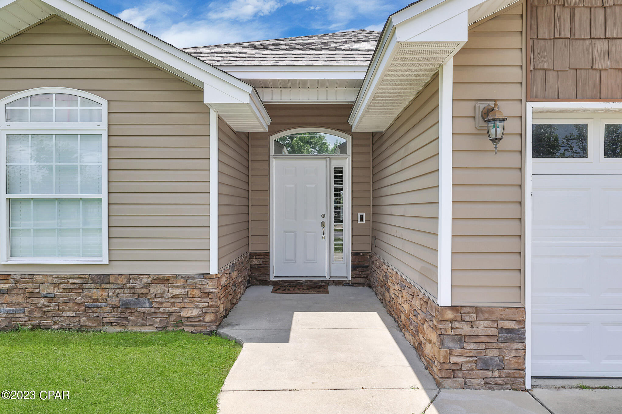 Lynn Haven - Residential