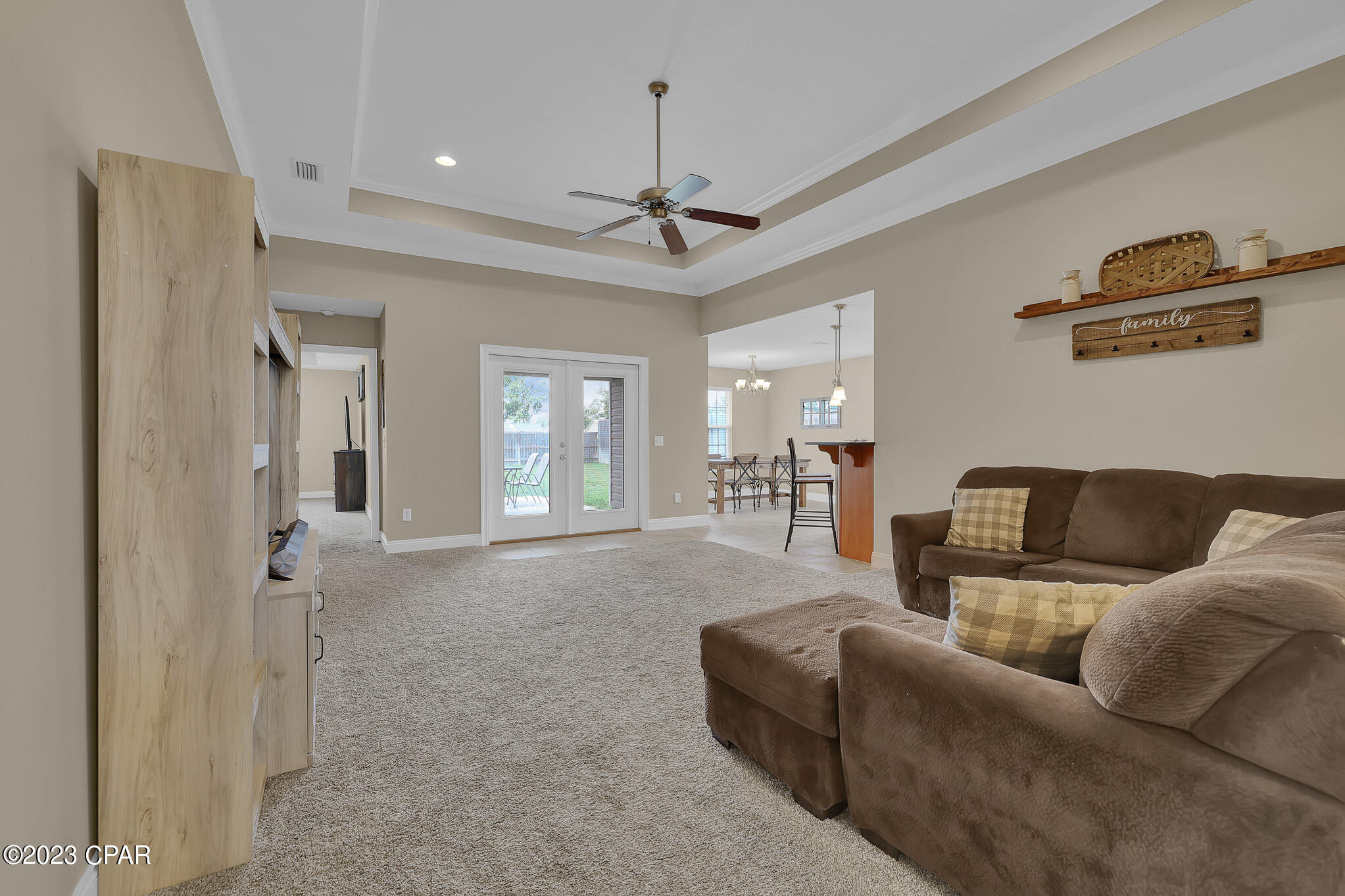 Lynn Haven - Residential