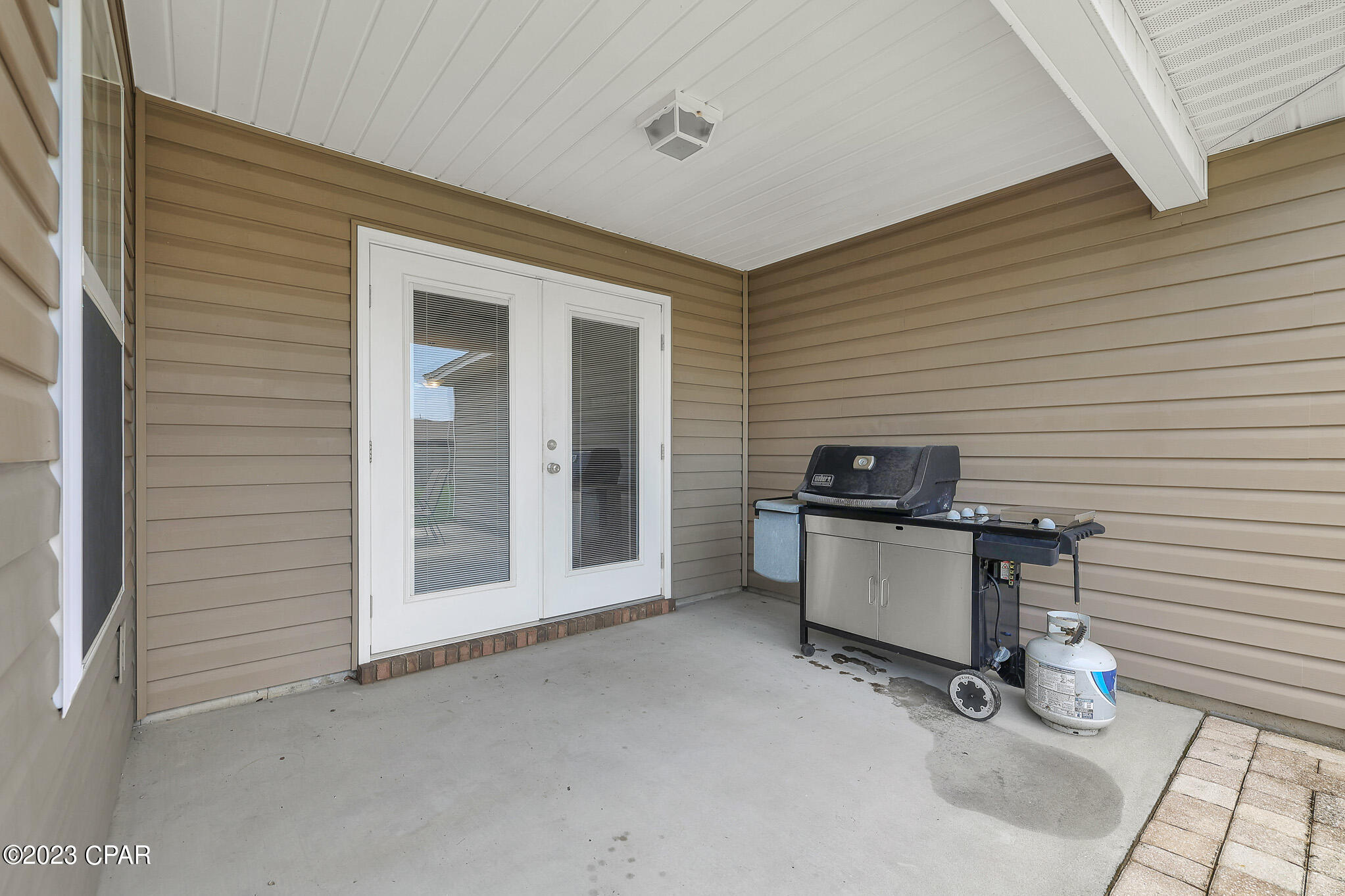 Lynn Haven - Residential