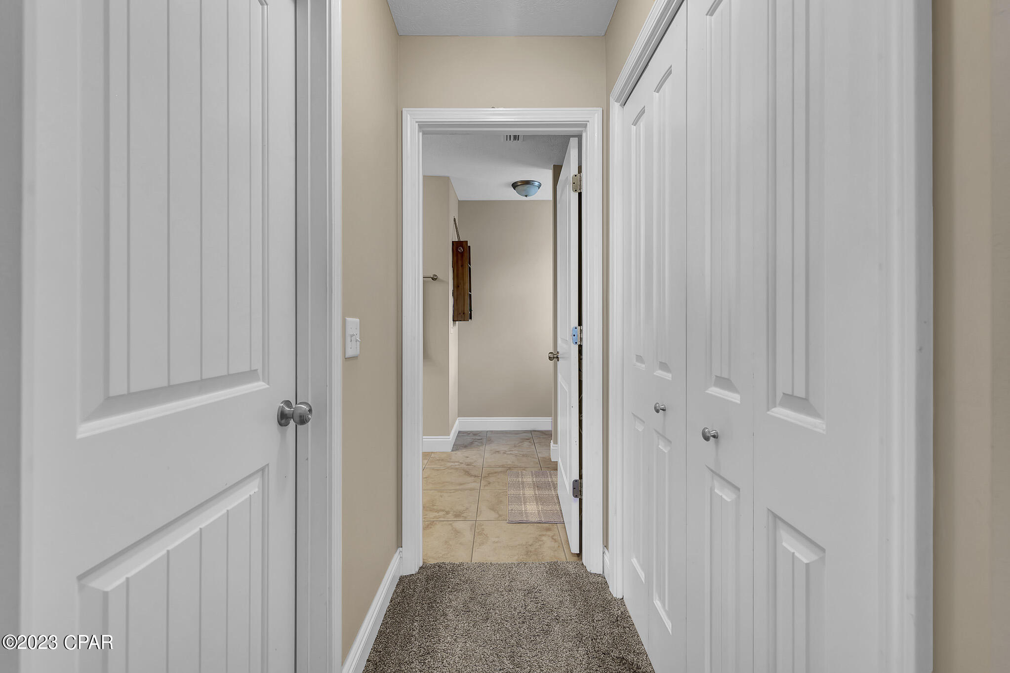 Lynn Haven - Residential