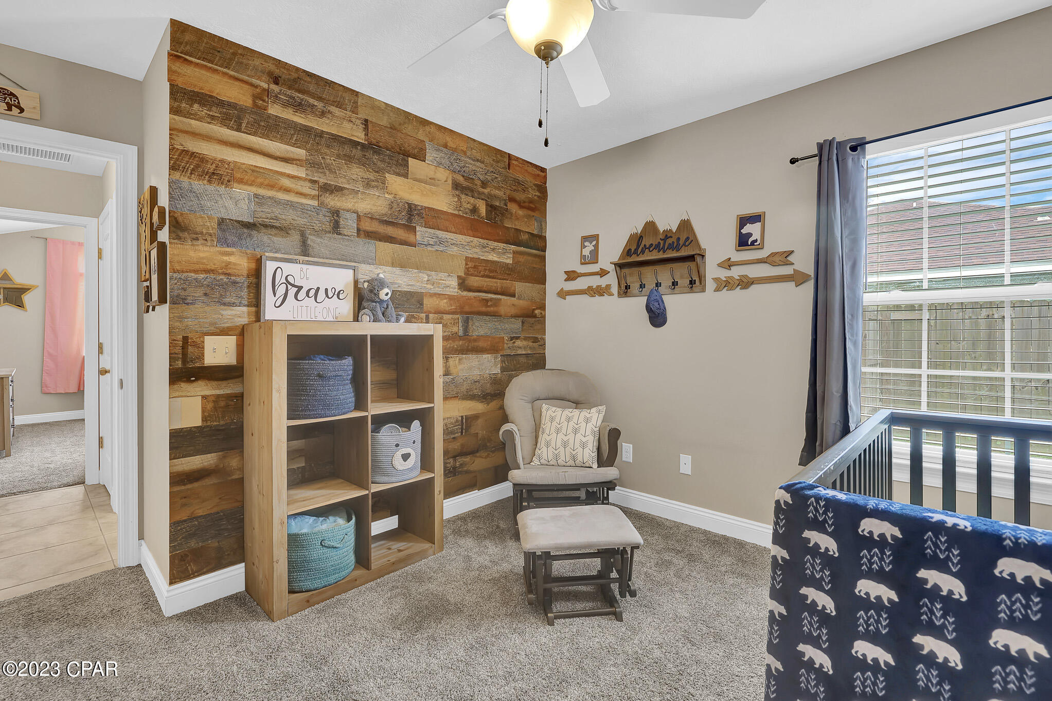 Lynn Haven - Residential