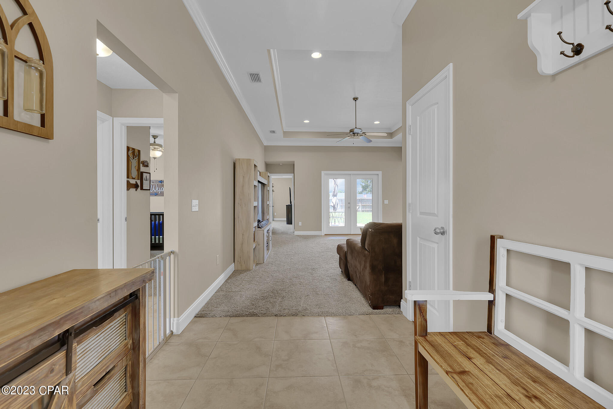 Lynn Haven - Residential