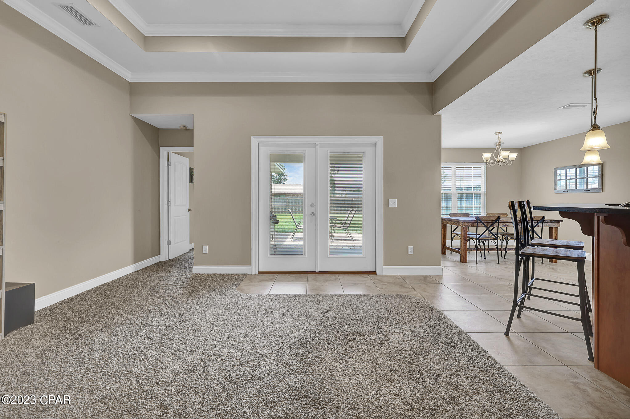 Lynn Haven - Residential