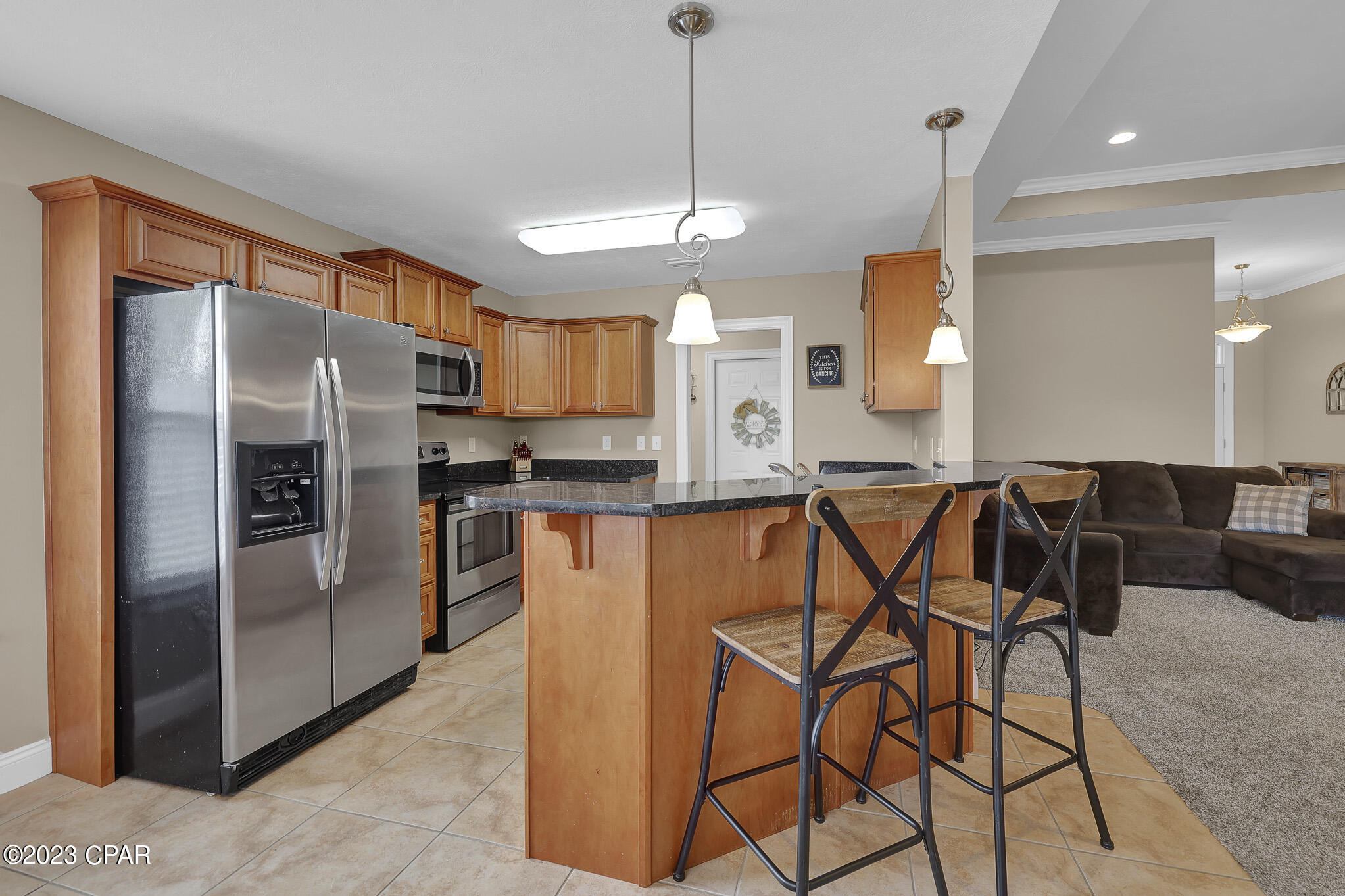 Lynn Haven - Residential