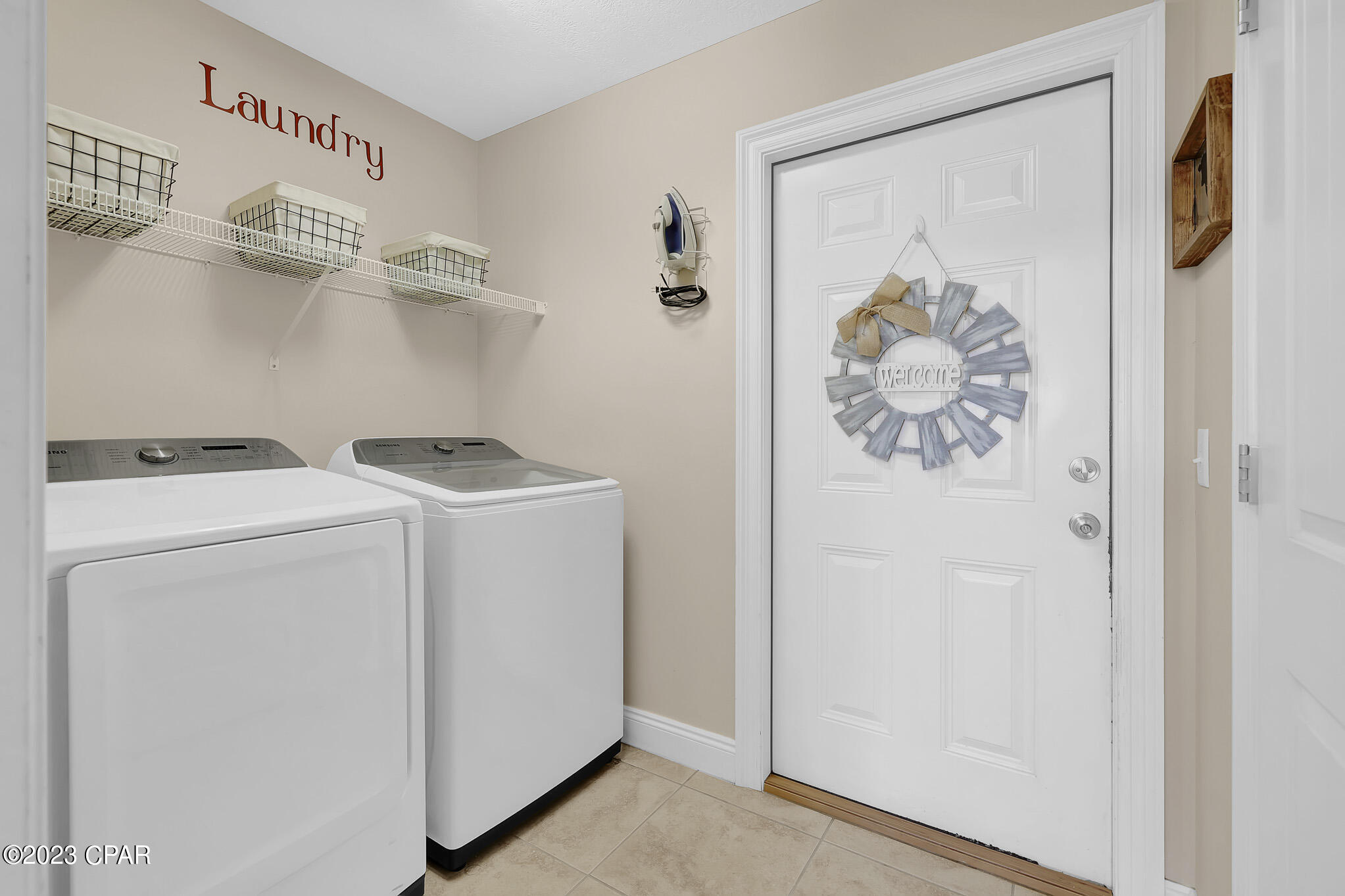 Lynn Haven - Residential